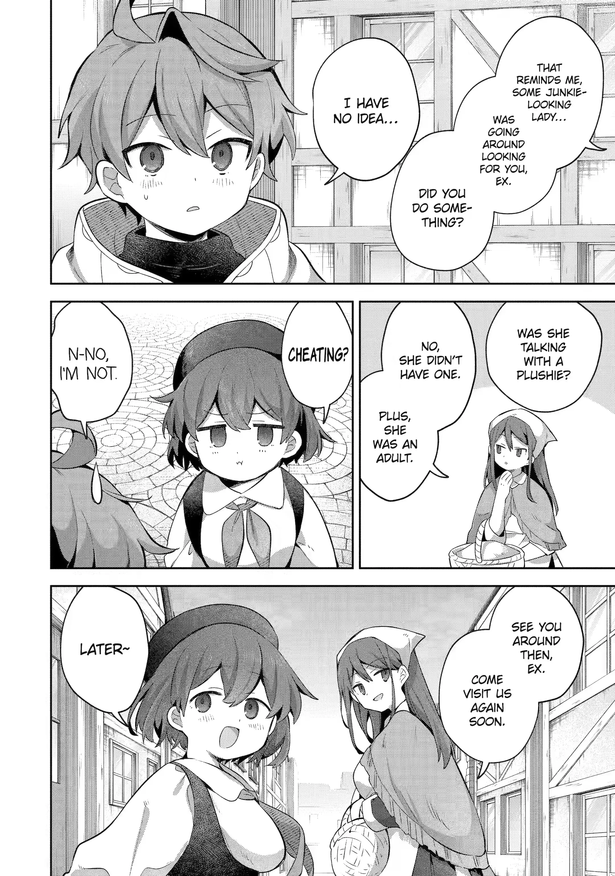 Page 12 of Chapter 10.1