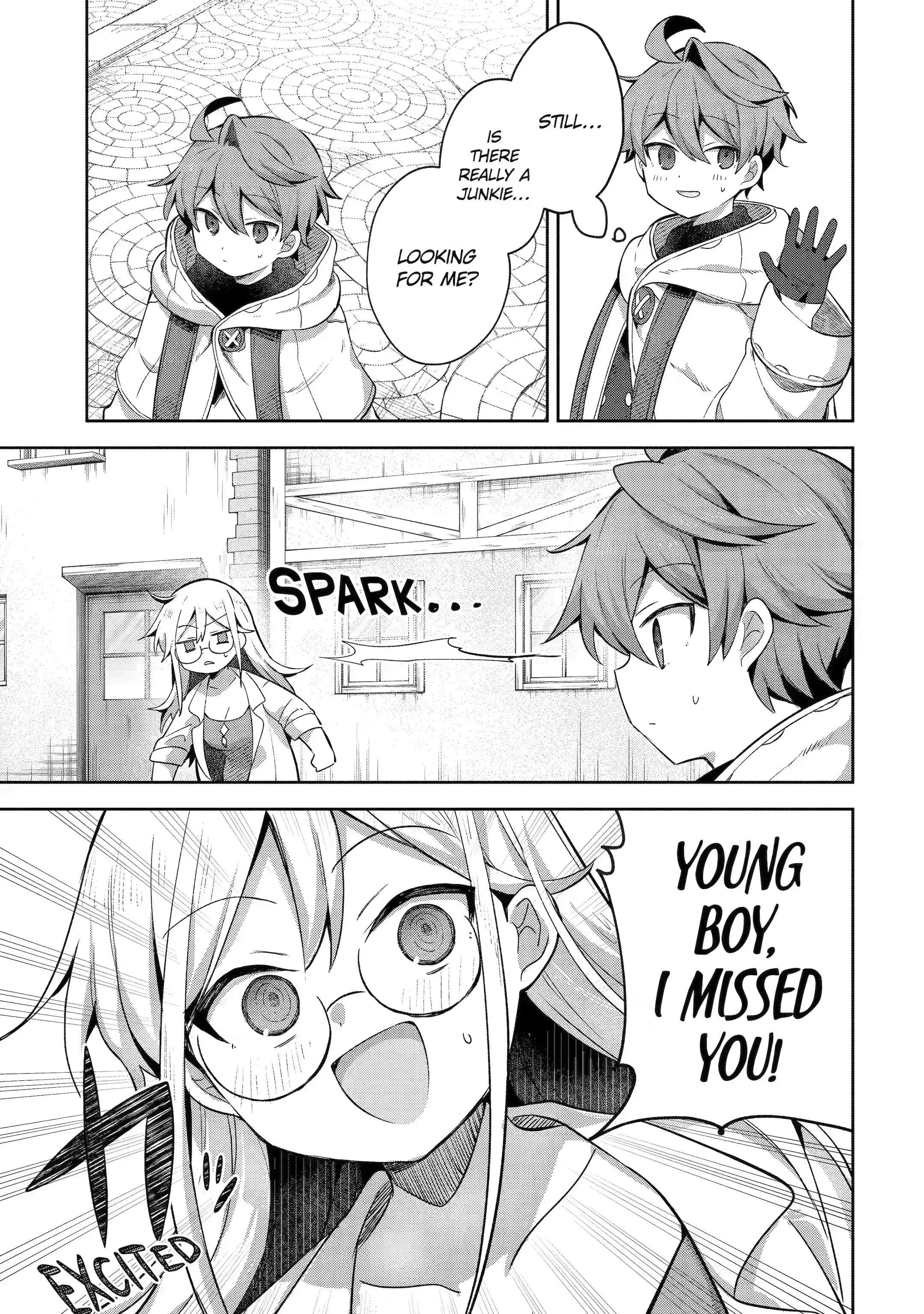 Page 13 of Chapter 10.1
