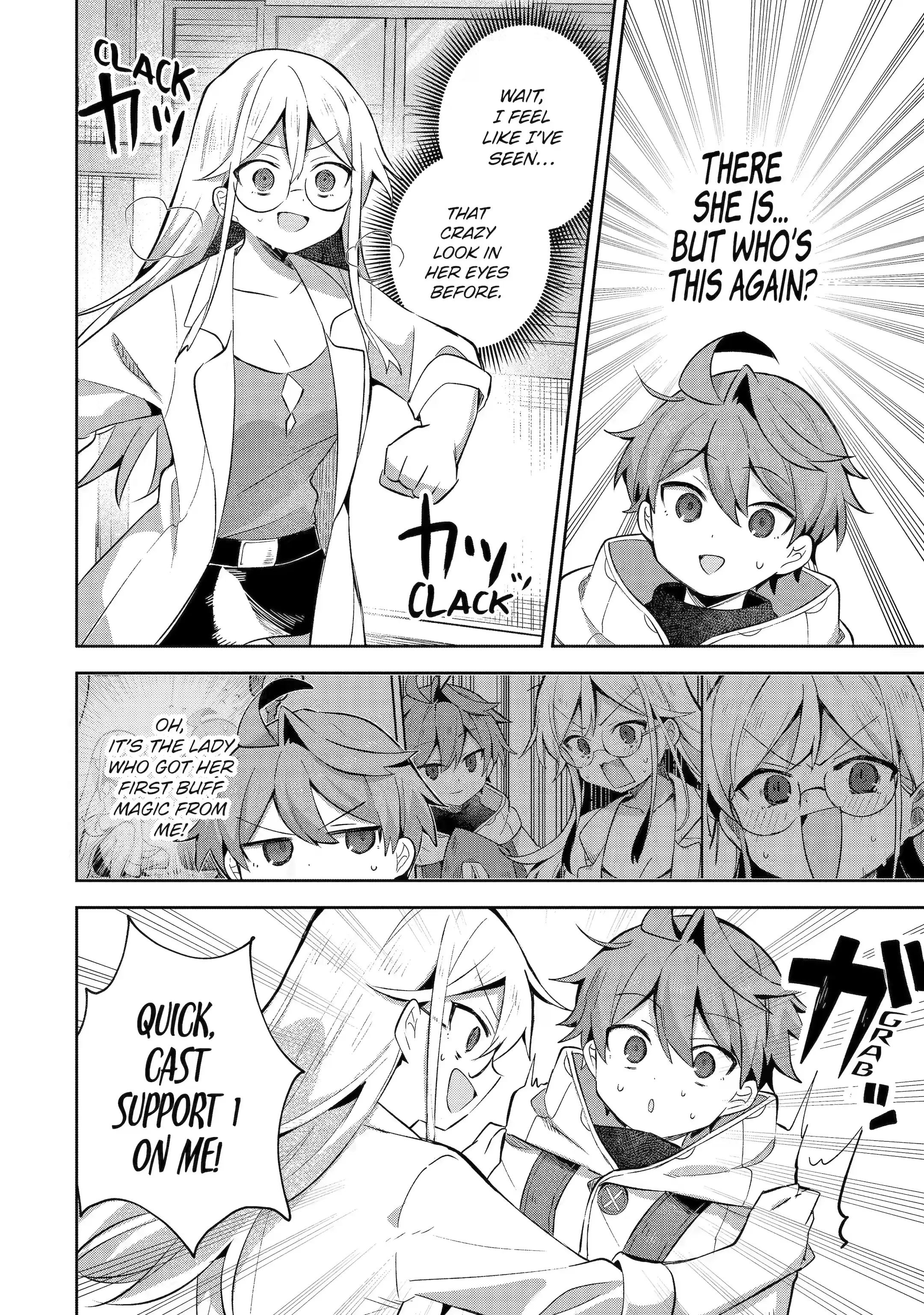 Page 1 of Chapter 10.2