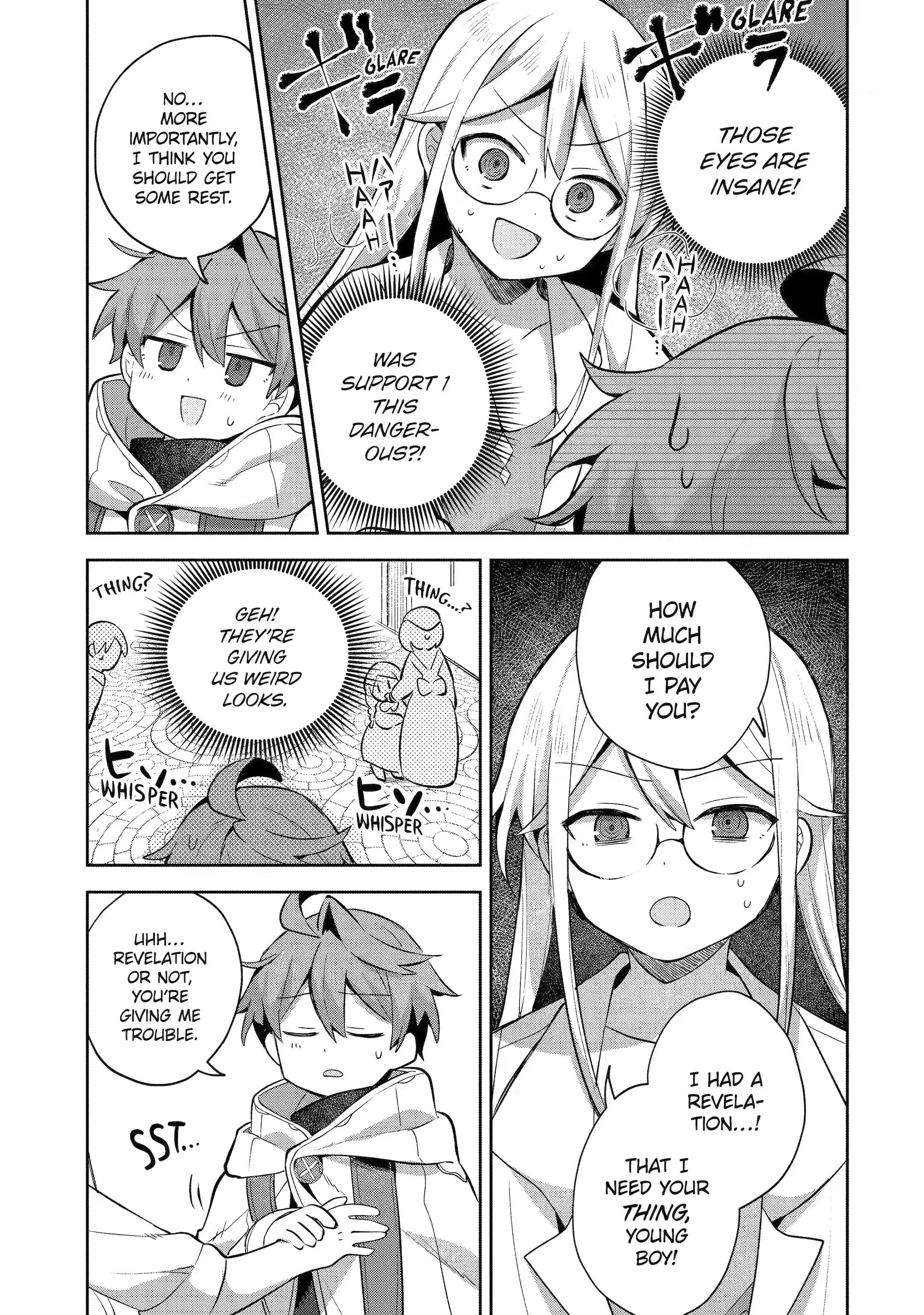 Page 2 of Chapter 10.2