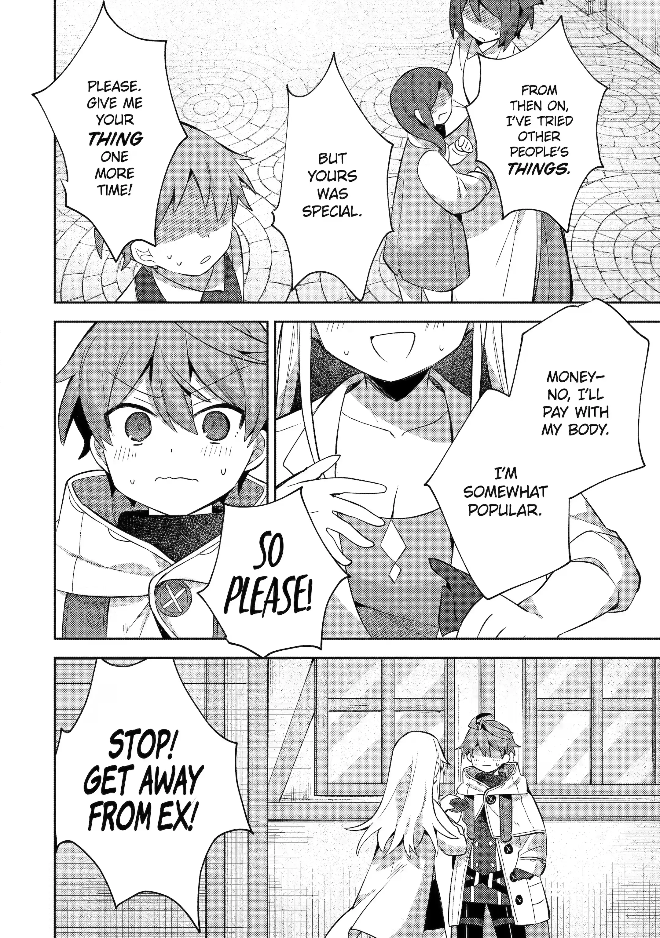 Page 3 of Chapter 10.2