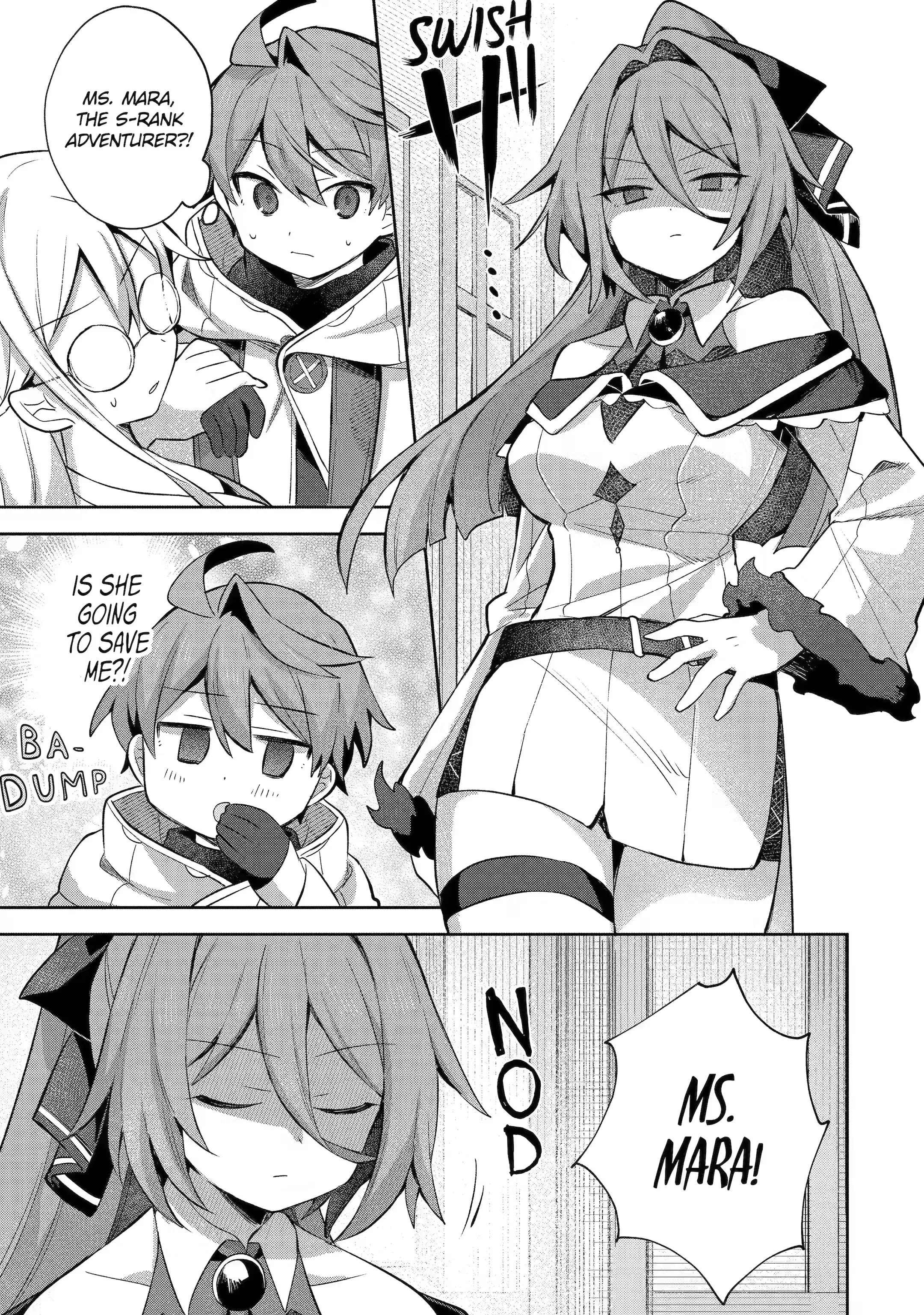 Page 4 of Chapter 10.2
