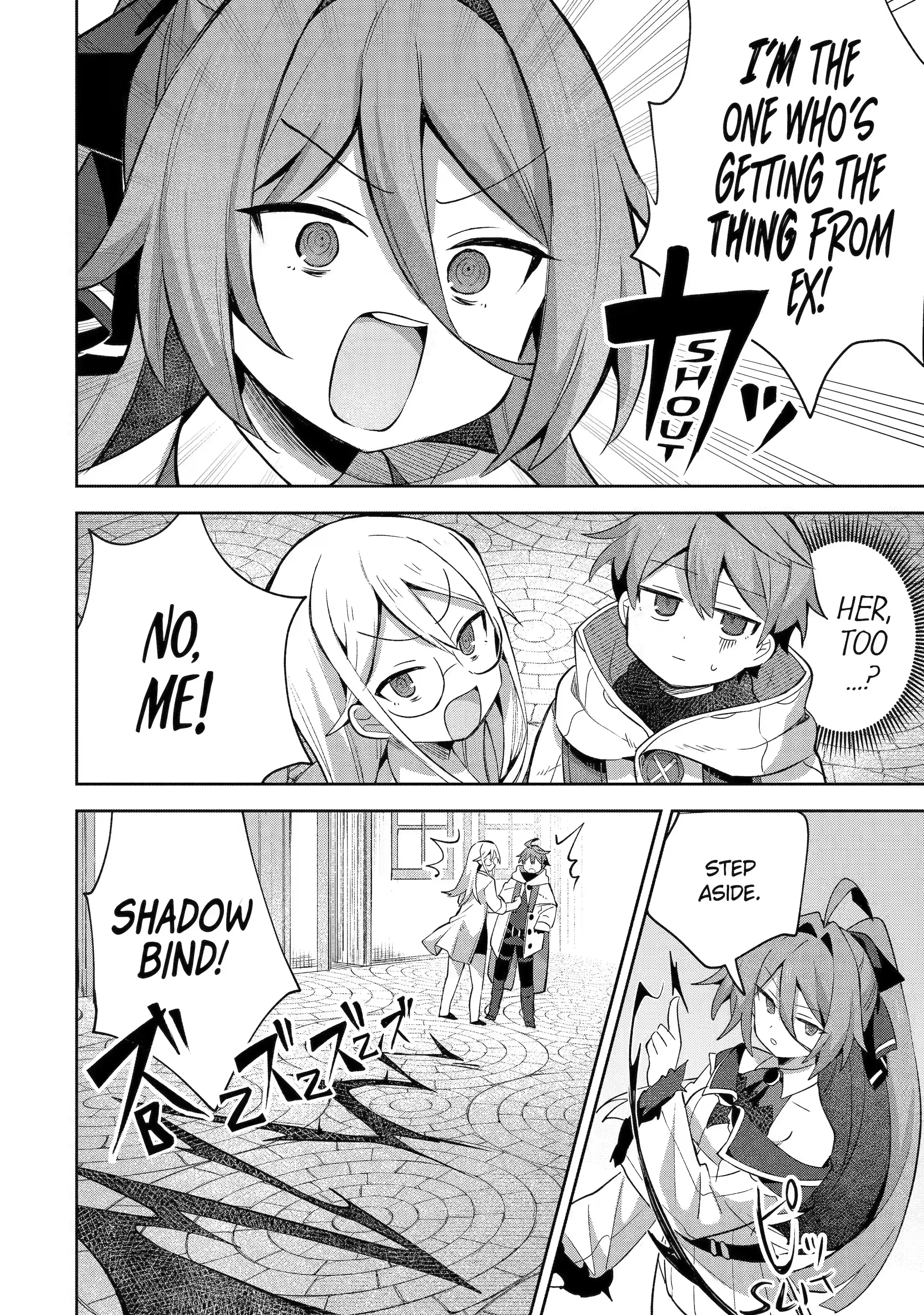 Page 5 of Chapter 10.2