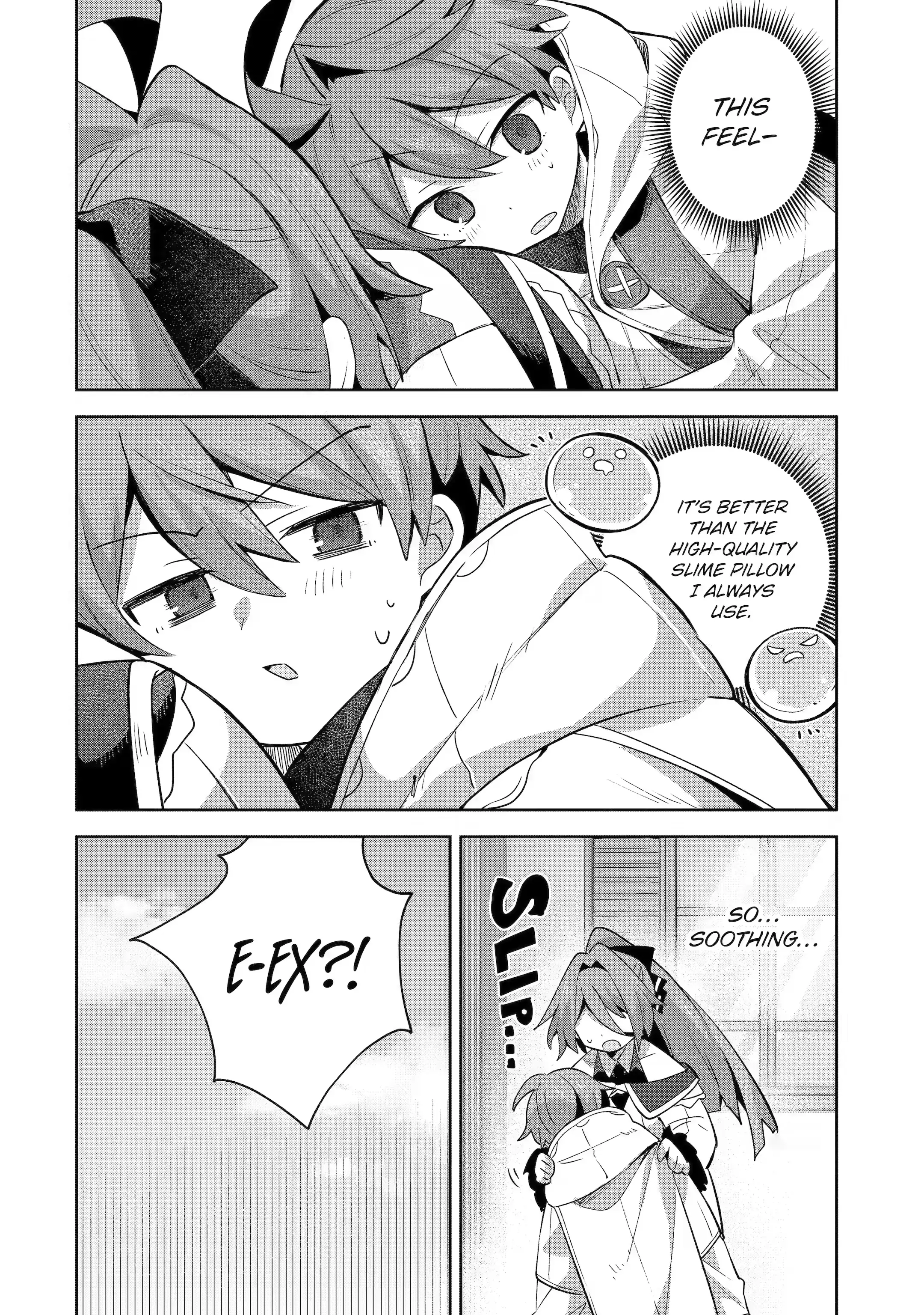 Page 7 of Chapter 10.2
