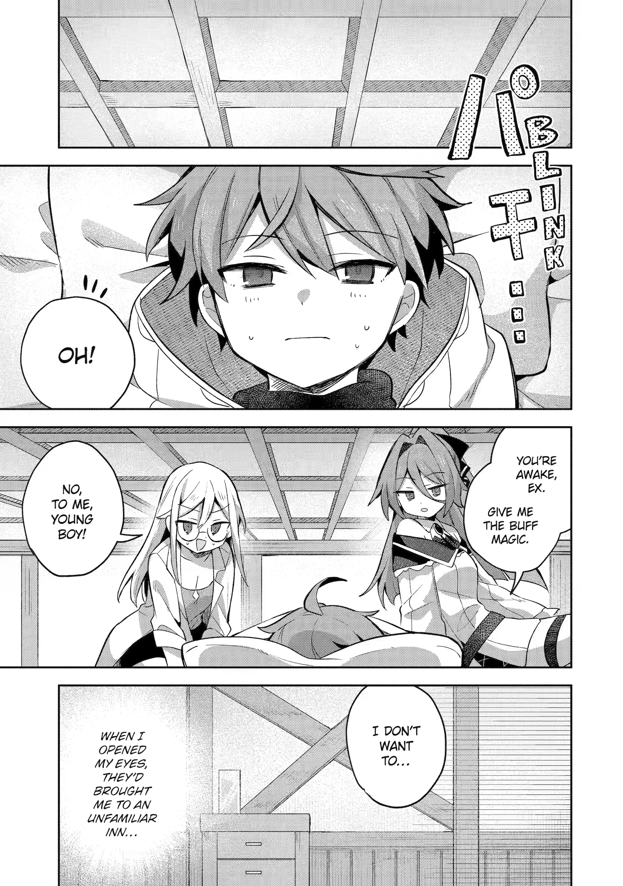 Page 8 of Chapter 10.2