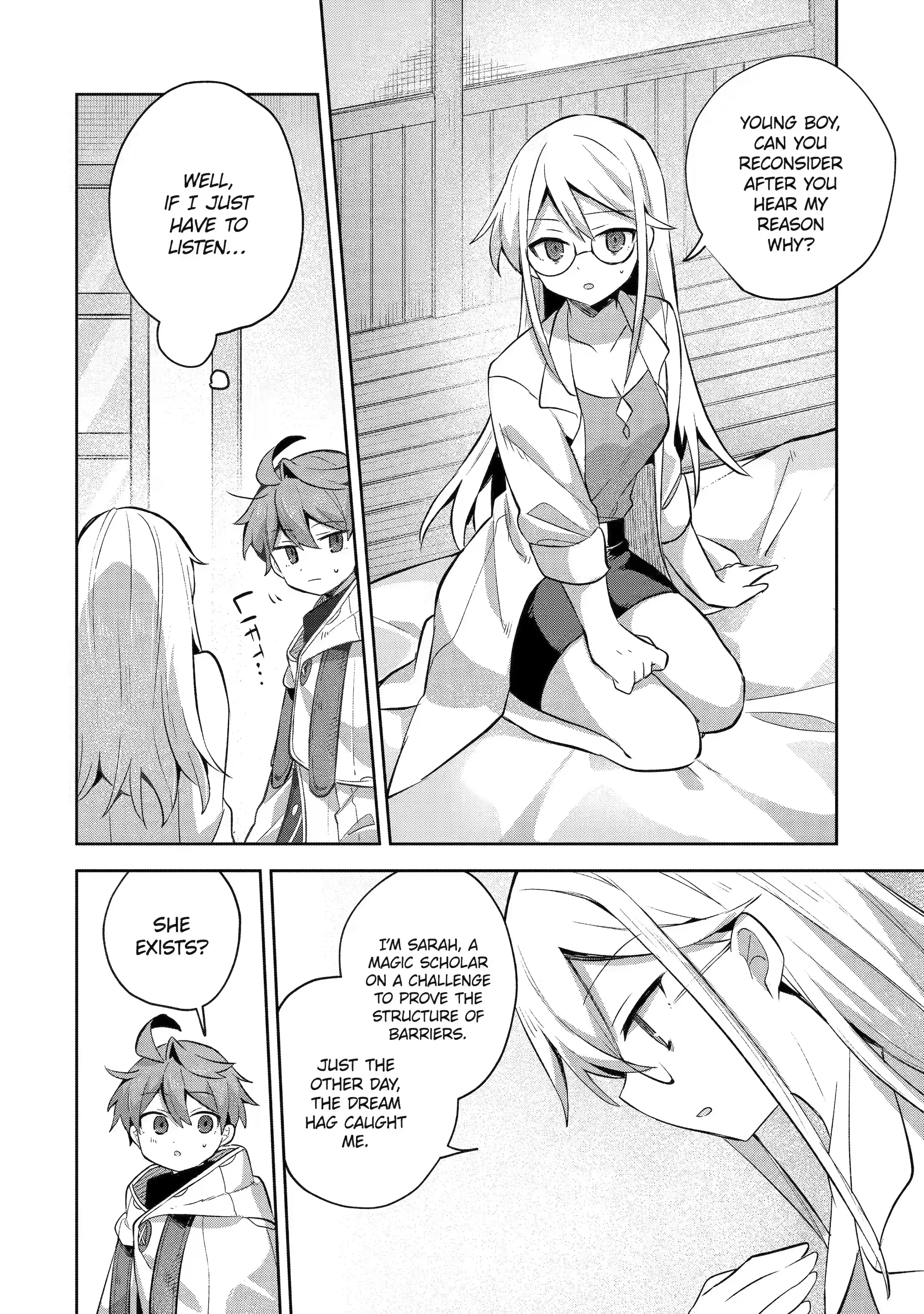 Page 9 of Chapter 10.2