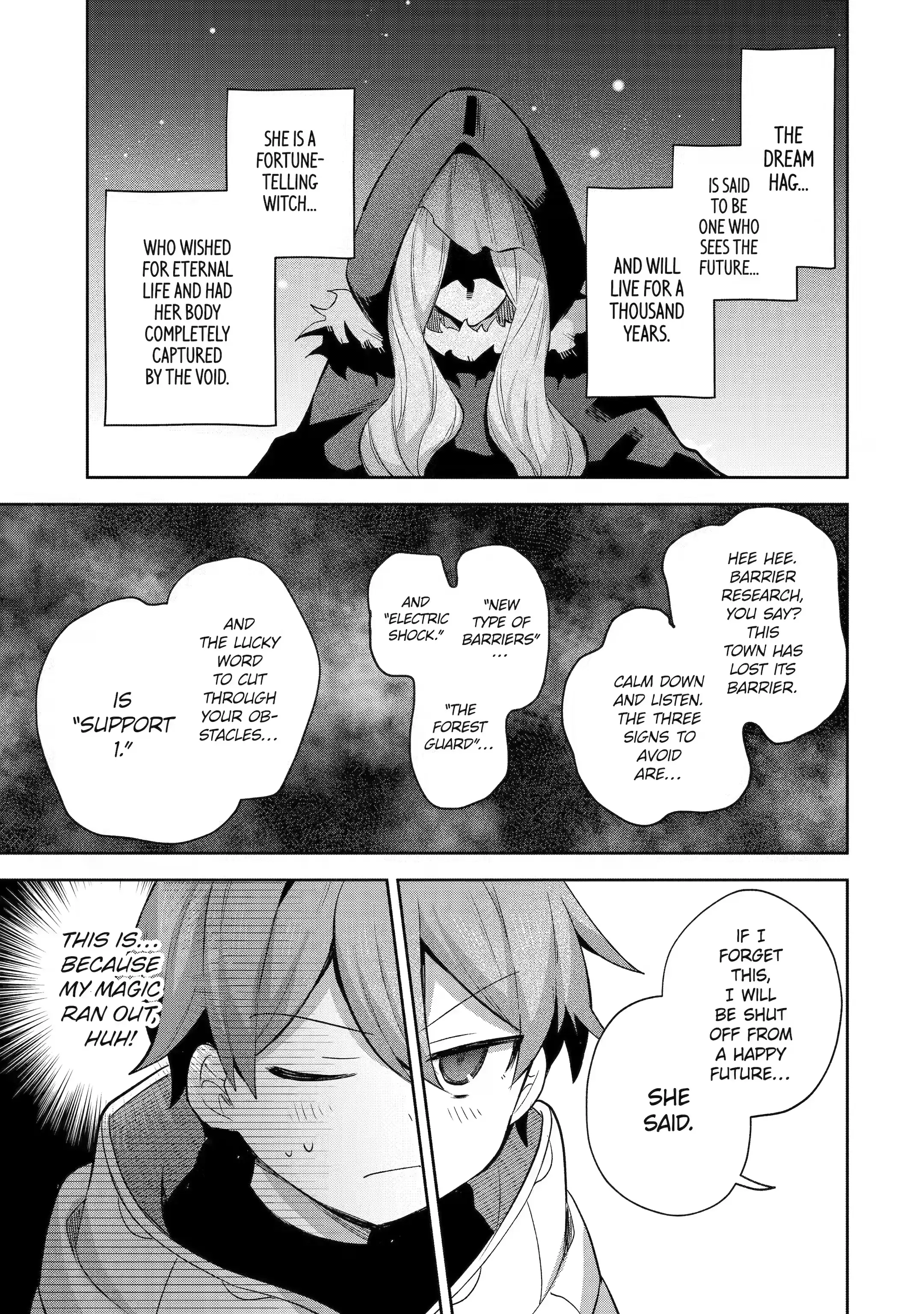 Page 10 of Chapter 10.2