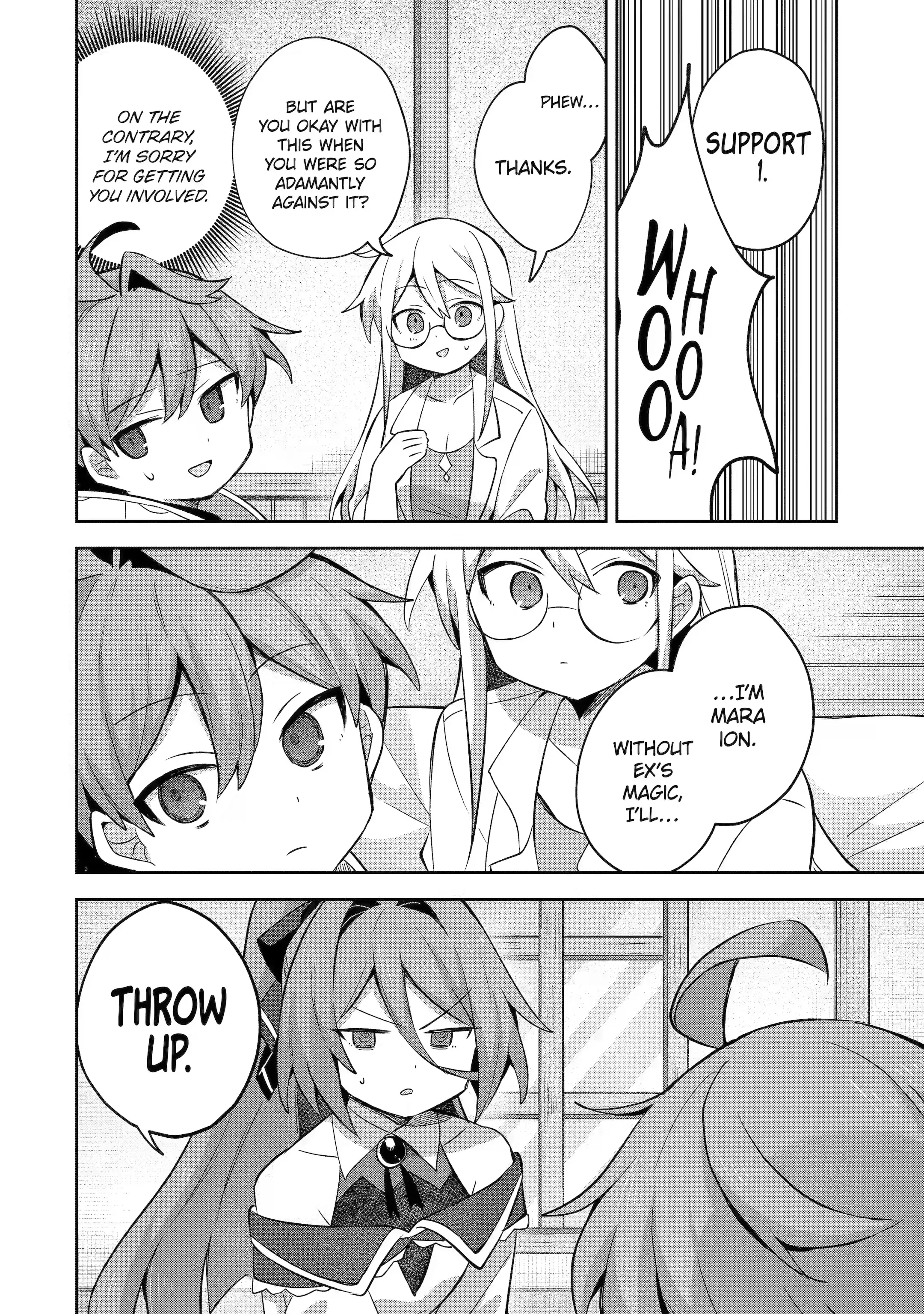 Page 11 of Chapter 10.2