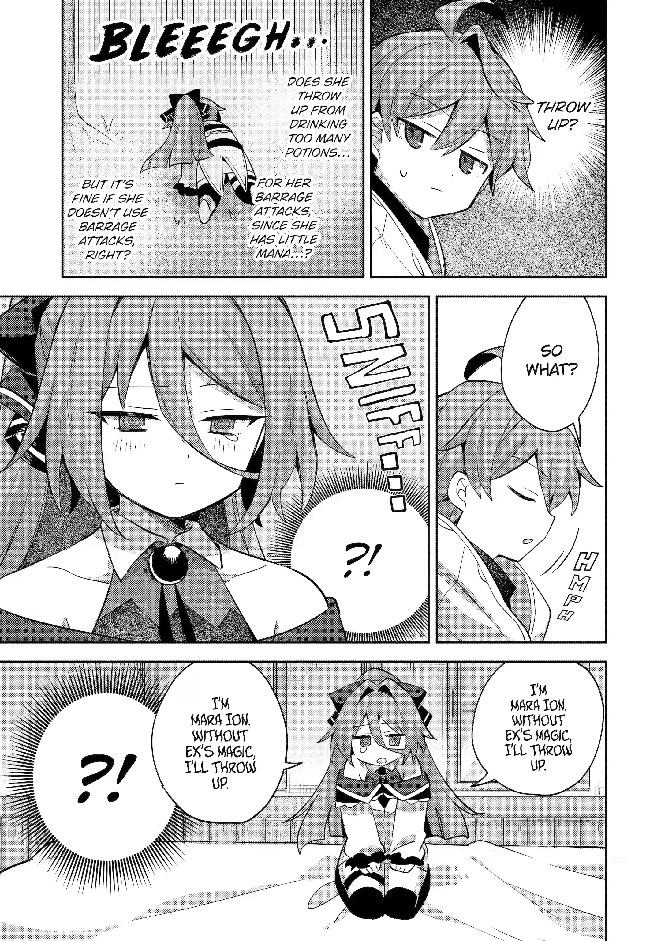 Page 12 of Chapter 10.2