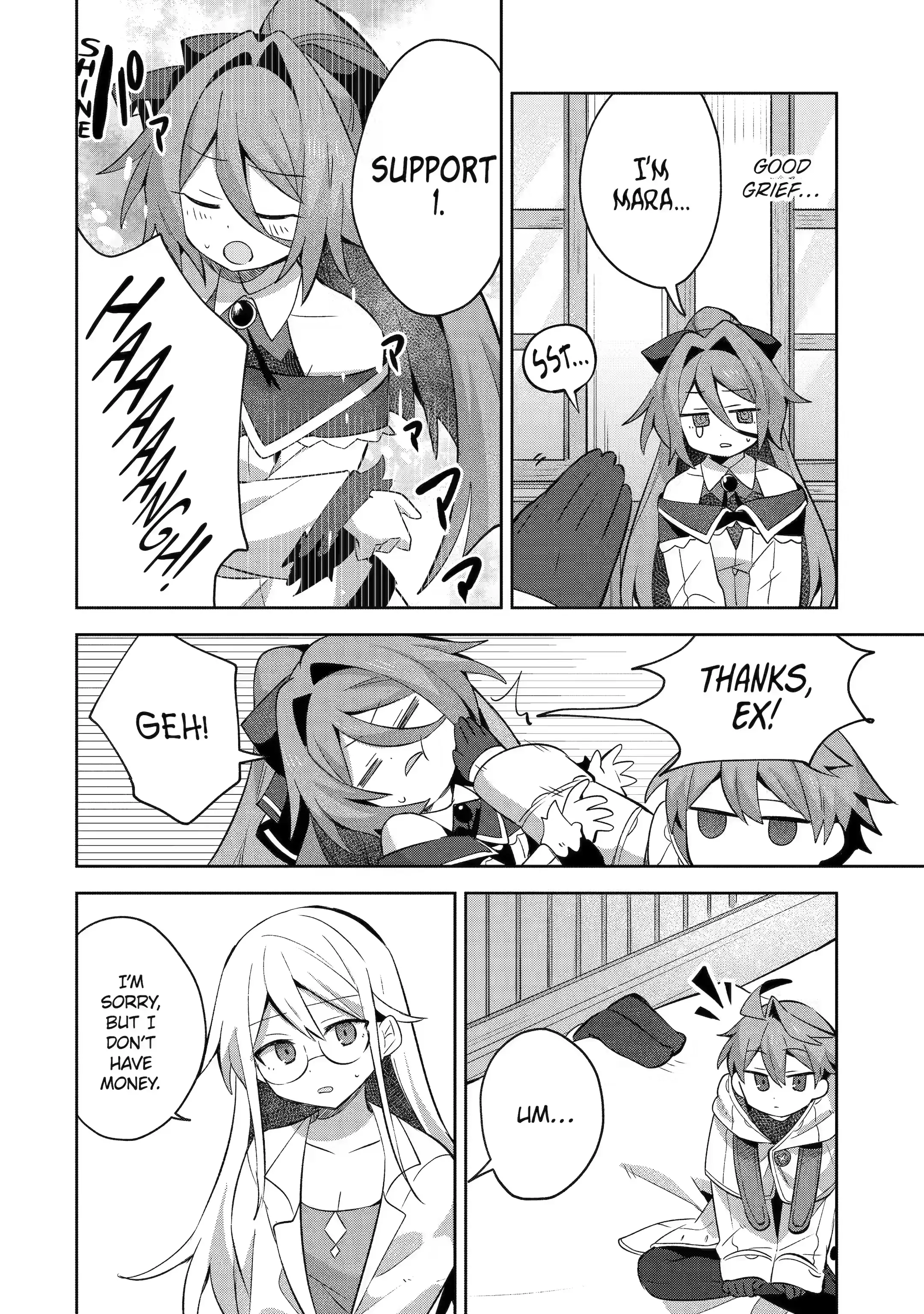 Page 13 of Chapter 10.2