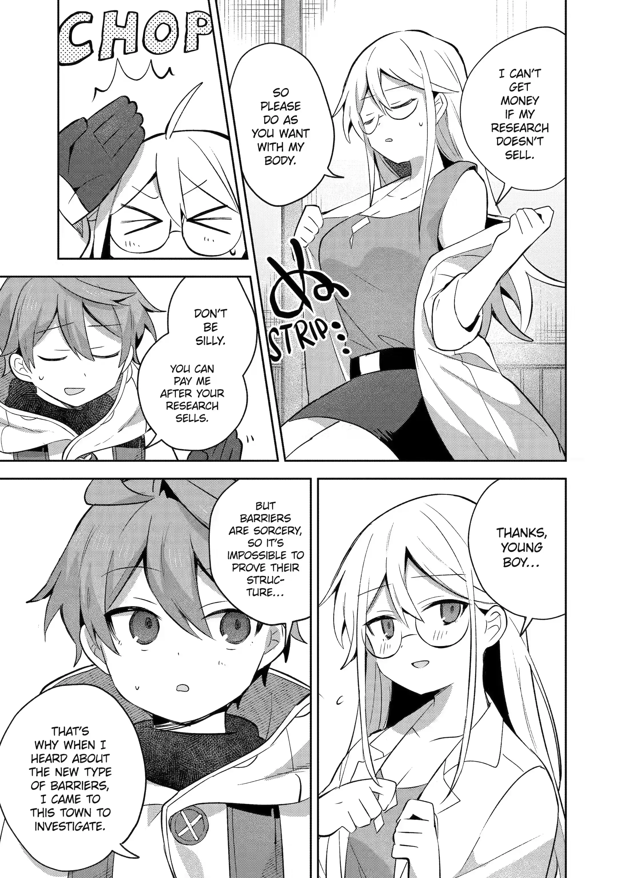 Page 14 of Chapter 10.2