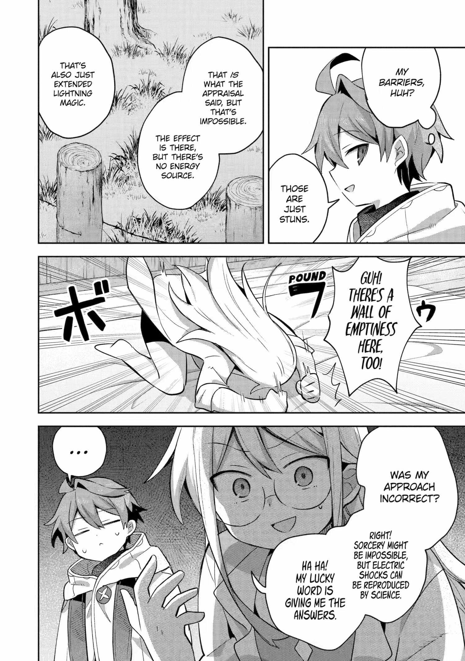 Page 2 of Chapter 10.3