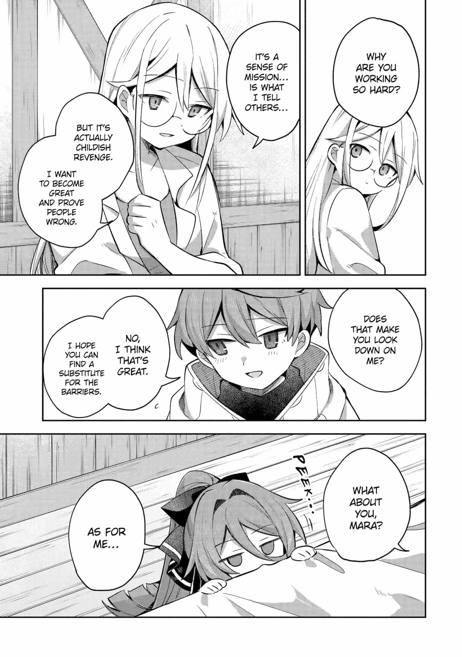 Page 3 of Chapter 10.3