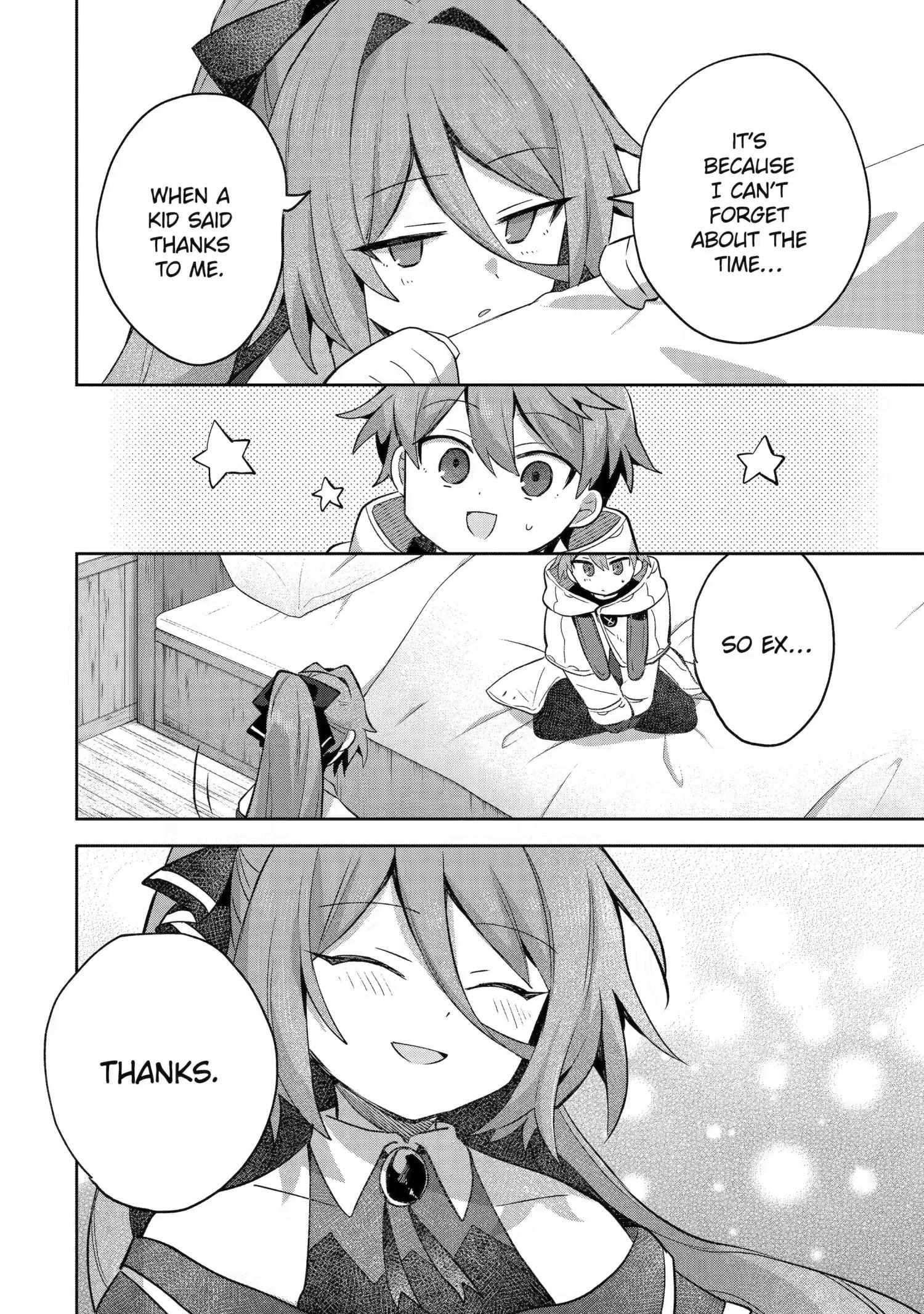 Page 4 of Chapter 10.3