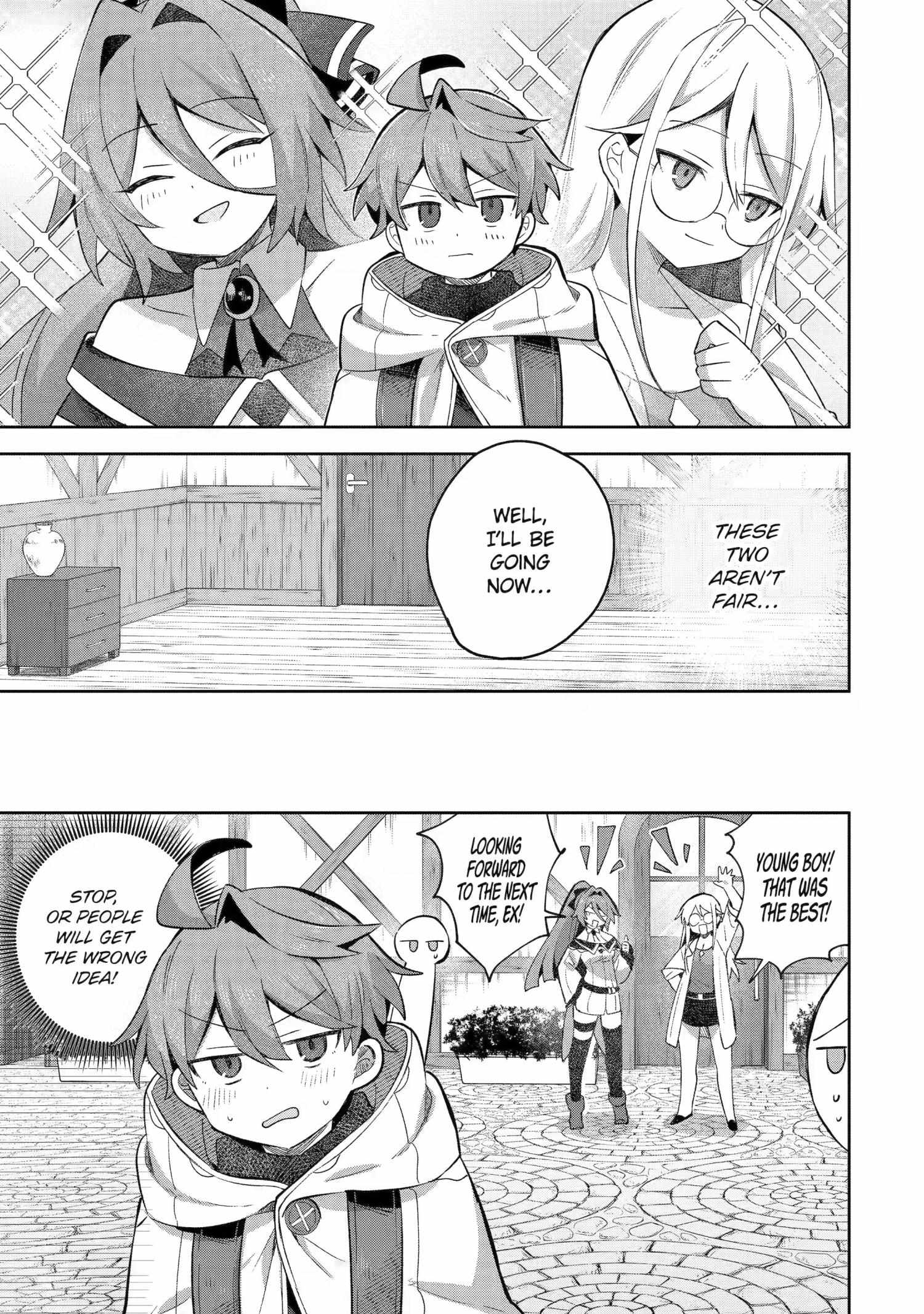 Page 5 of Chapter 10.3