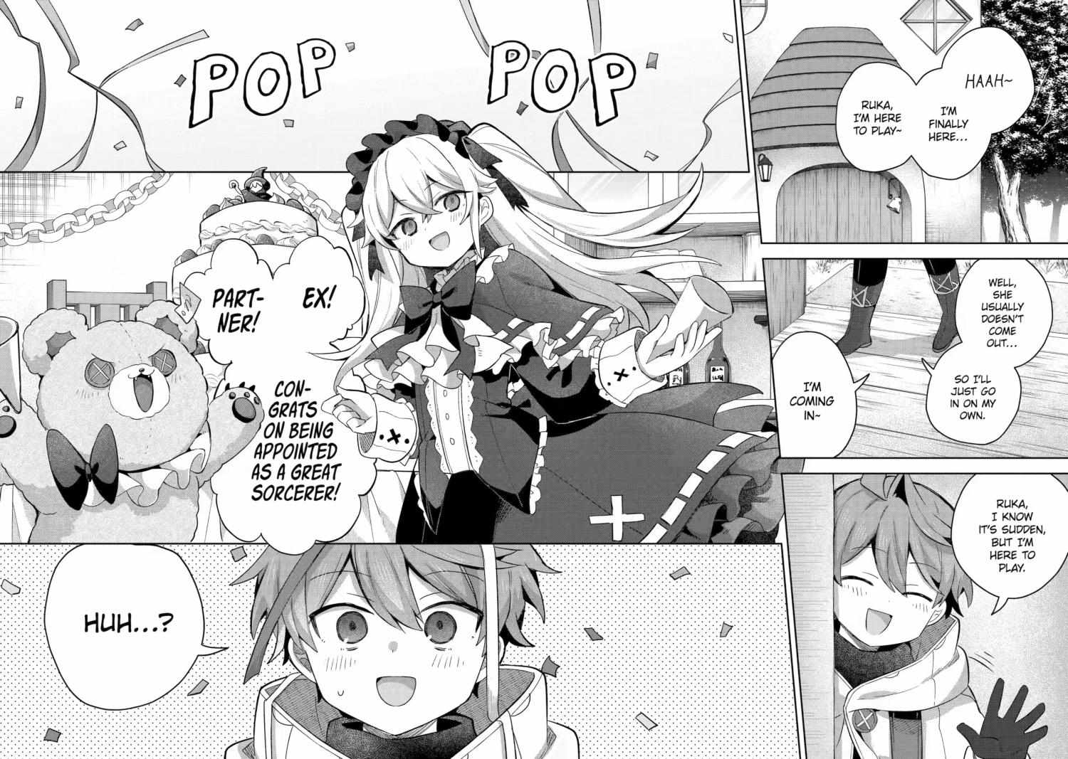 Page 6 of Chapter 10.3