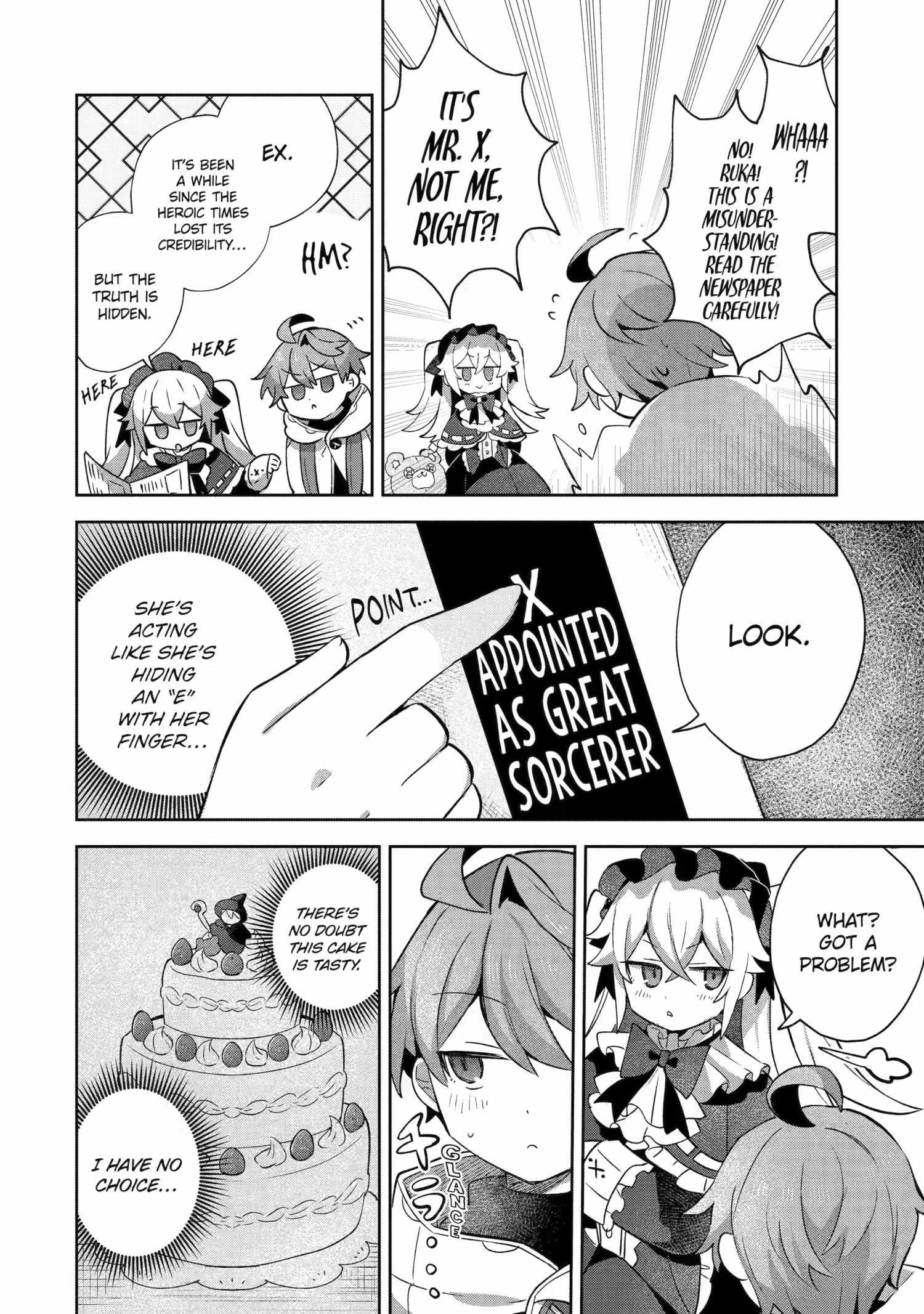 Page 7 of Chapter 10.3