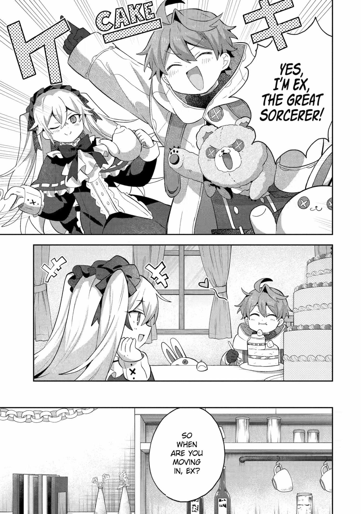 Page 8 of Chapter 10.3