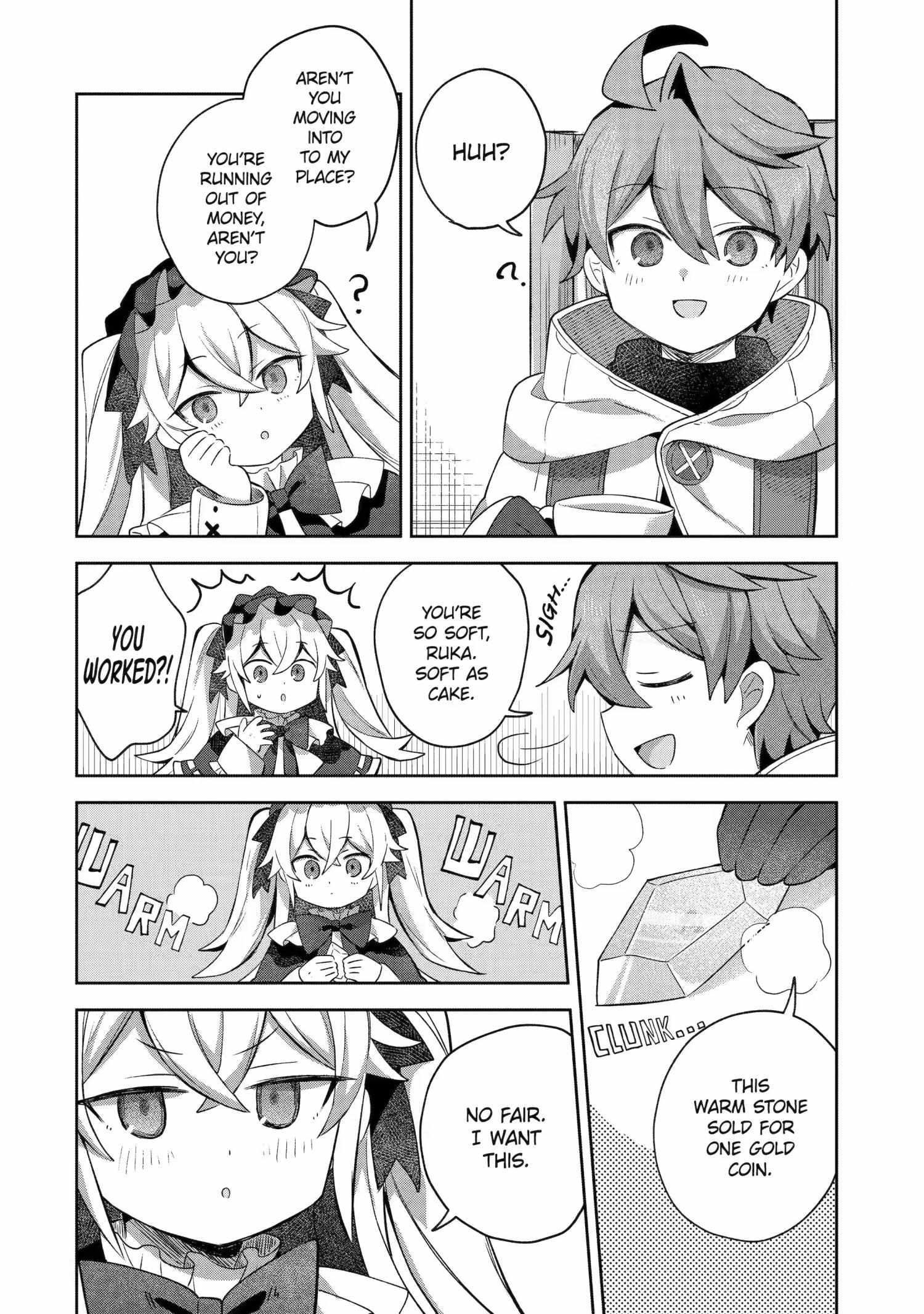 Page 9 of Chapter 10.3
