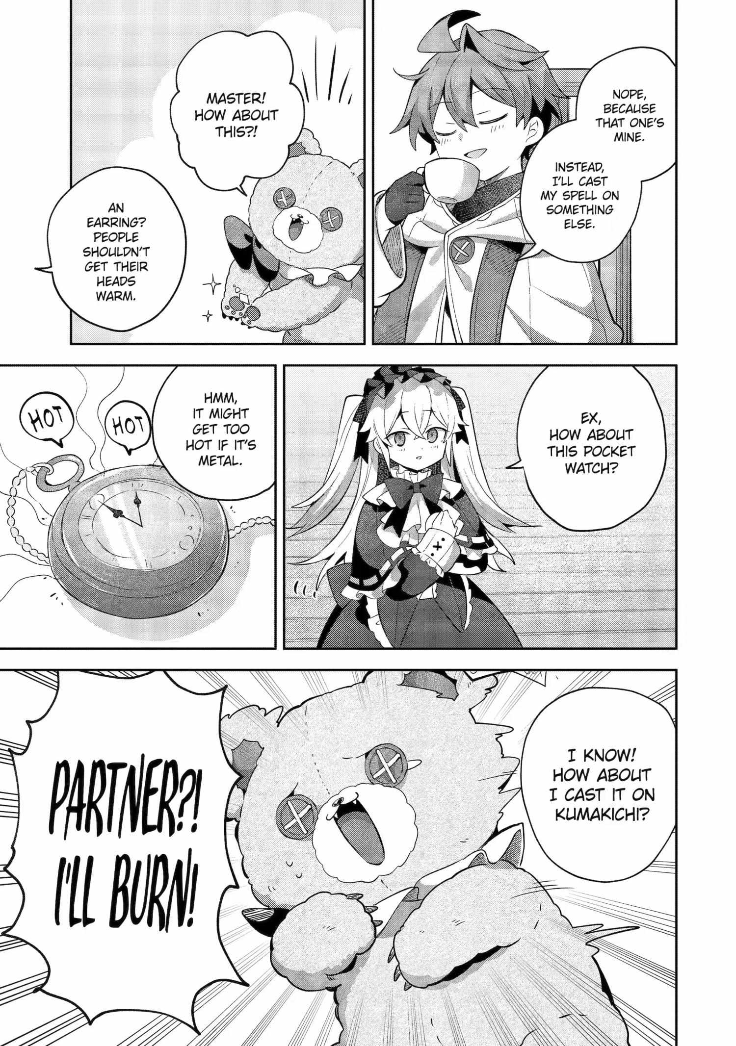 Page 10 of Chapter 10.3