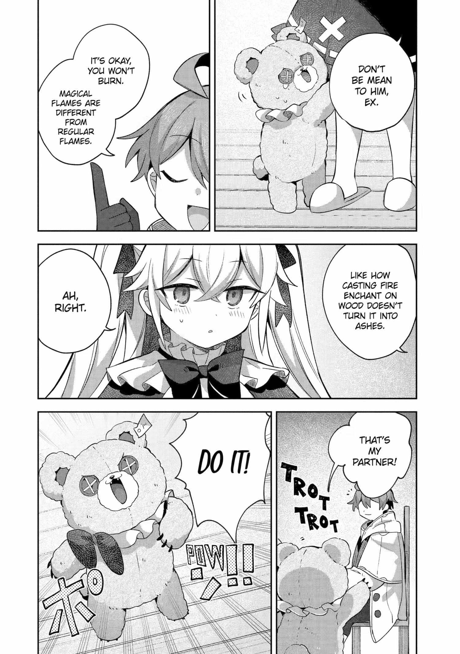 Page 11 of Chapter 10.3