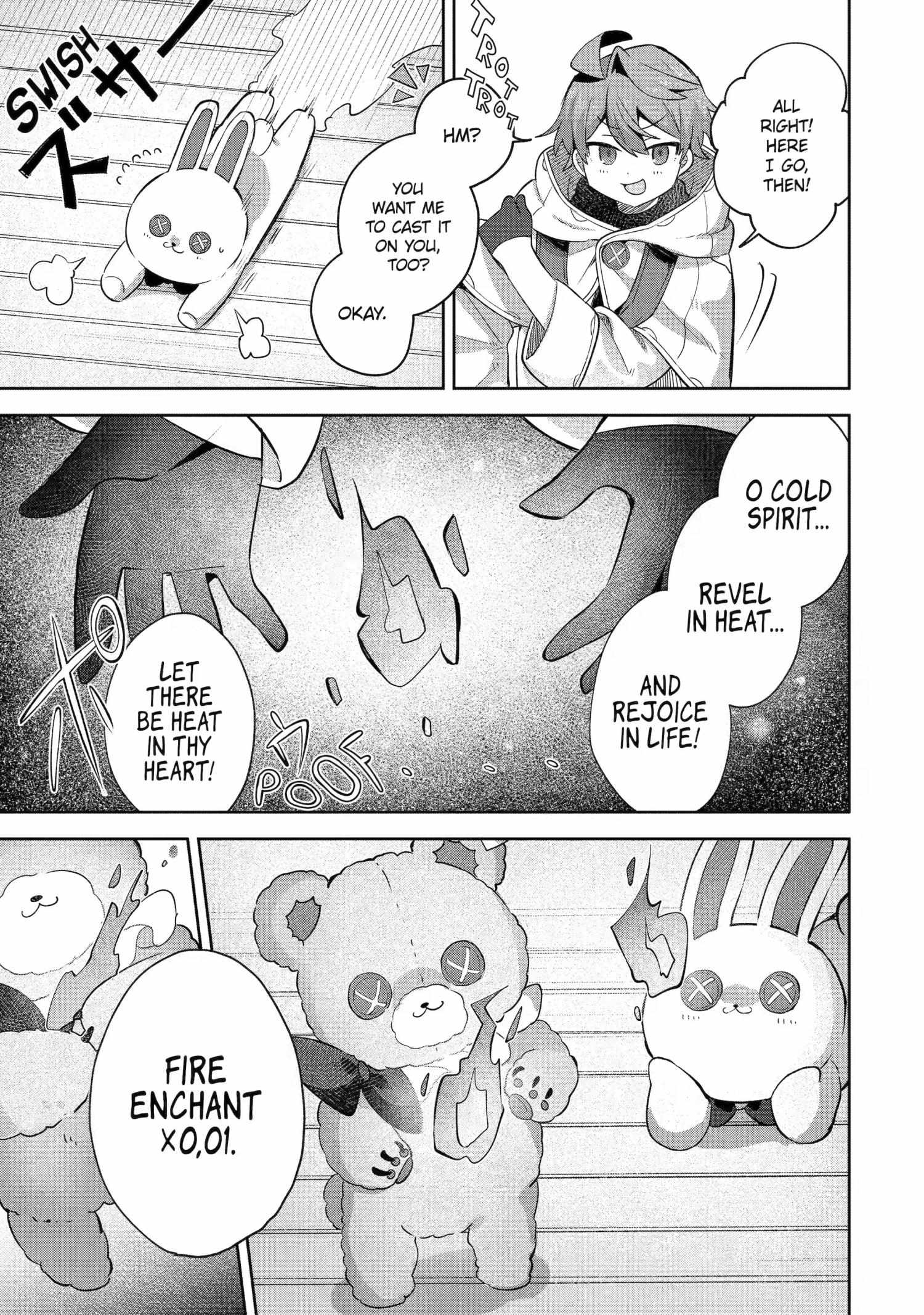 Page 12 of Chapter 10.3