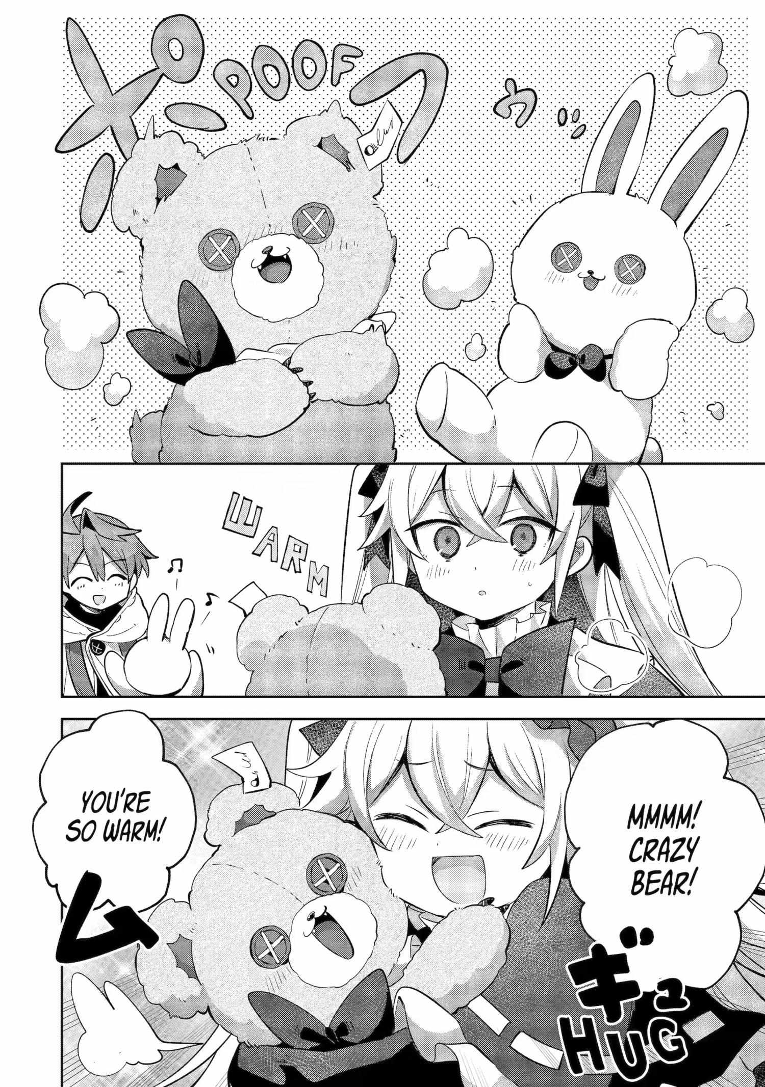 Page 13 of Chapter 10.3