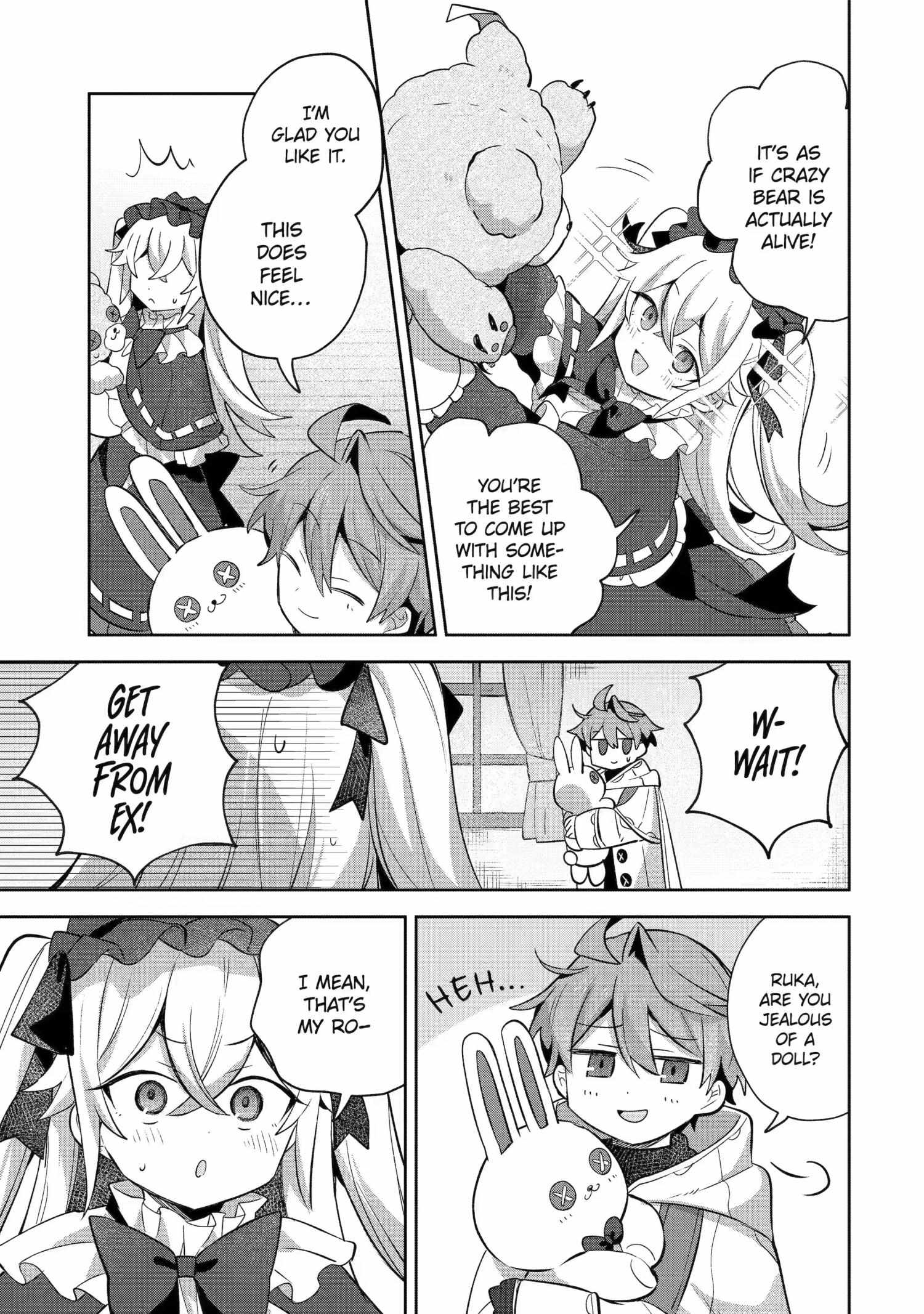 Page 14 of Chapter 10.3