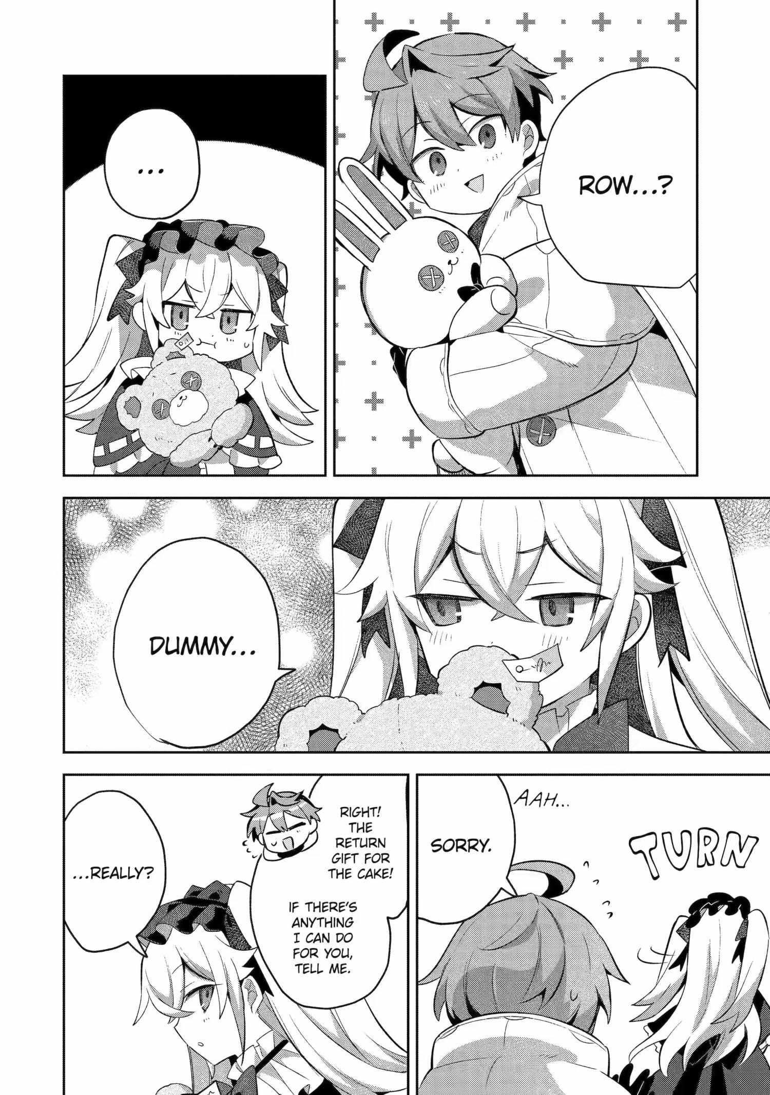 Page 15 of Chapter 10.3
