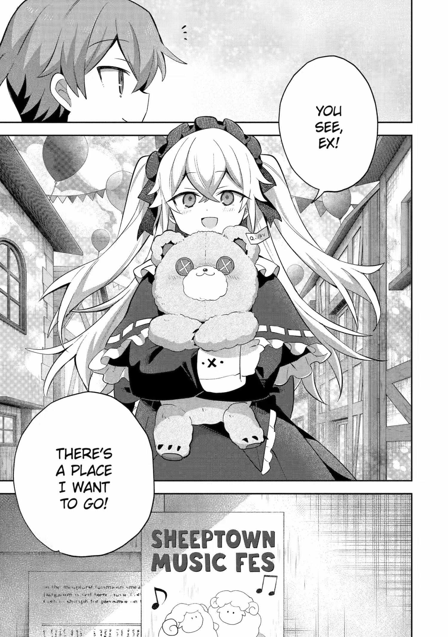 Page 16 of Chapter 10.3