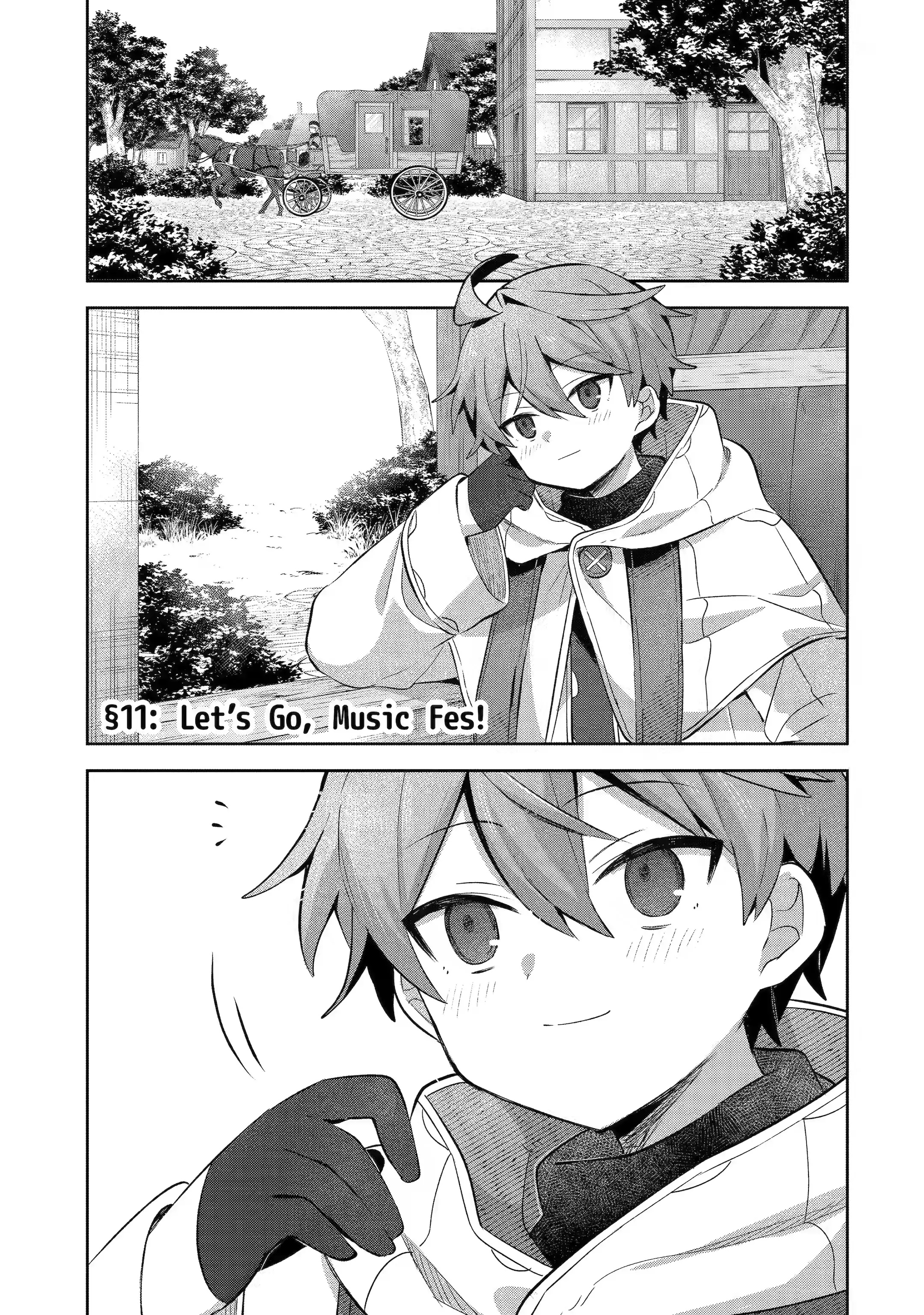 Page 1 of Chapter 11.1