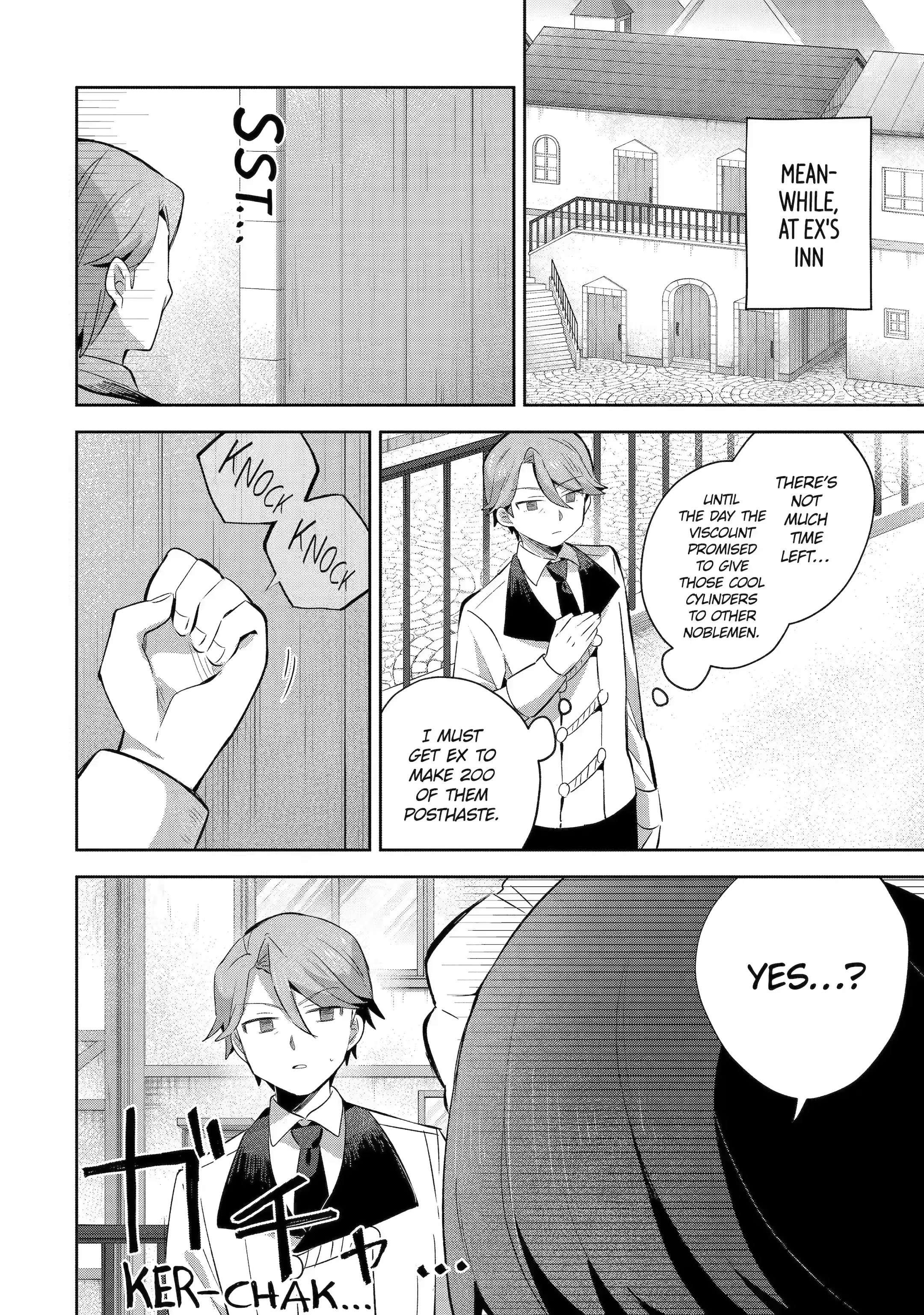 Page 4 of Chapter 11.1