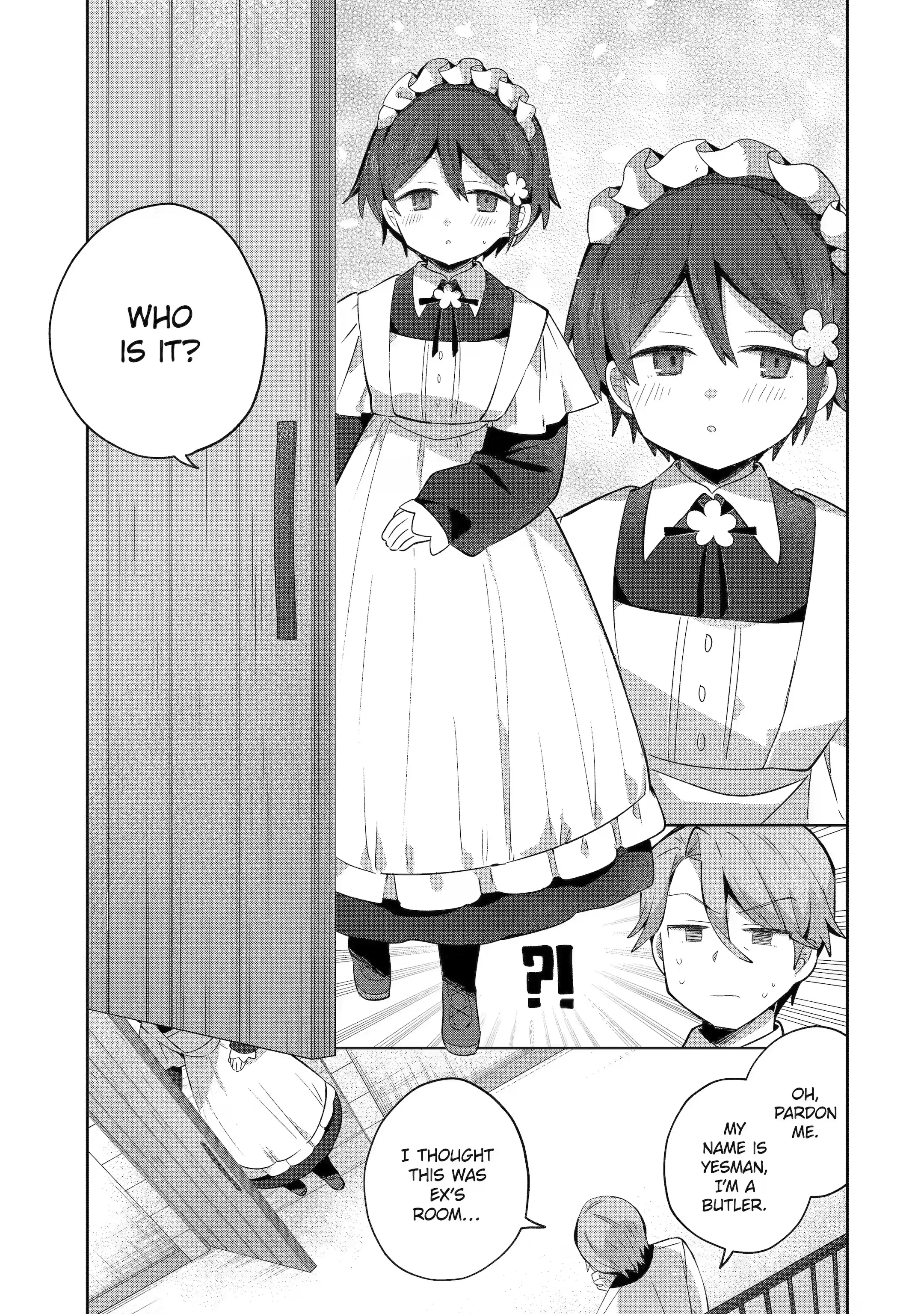 Page 5 of Chapter 11.1