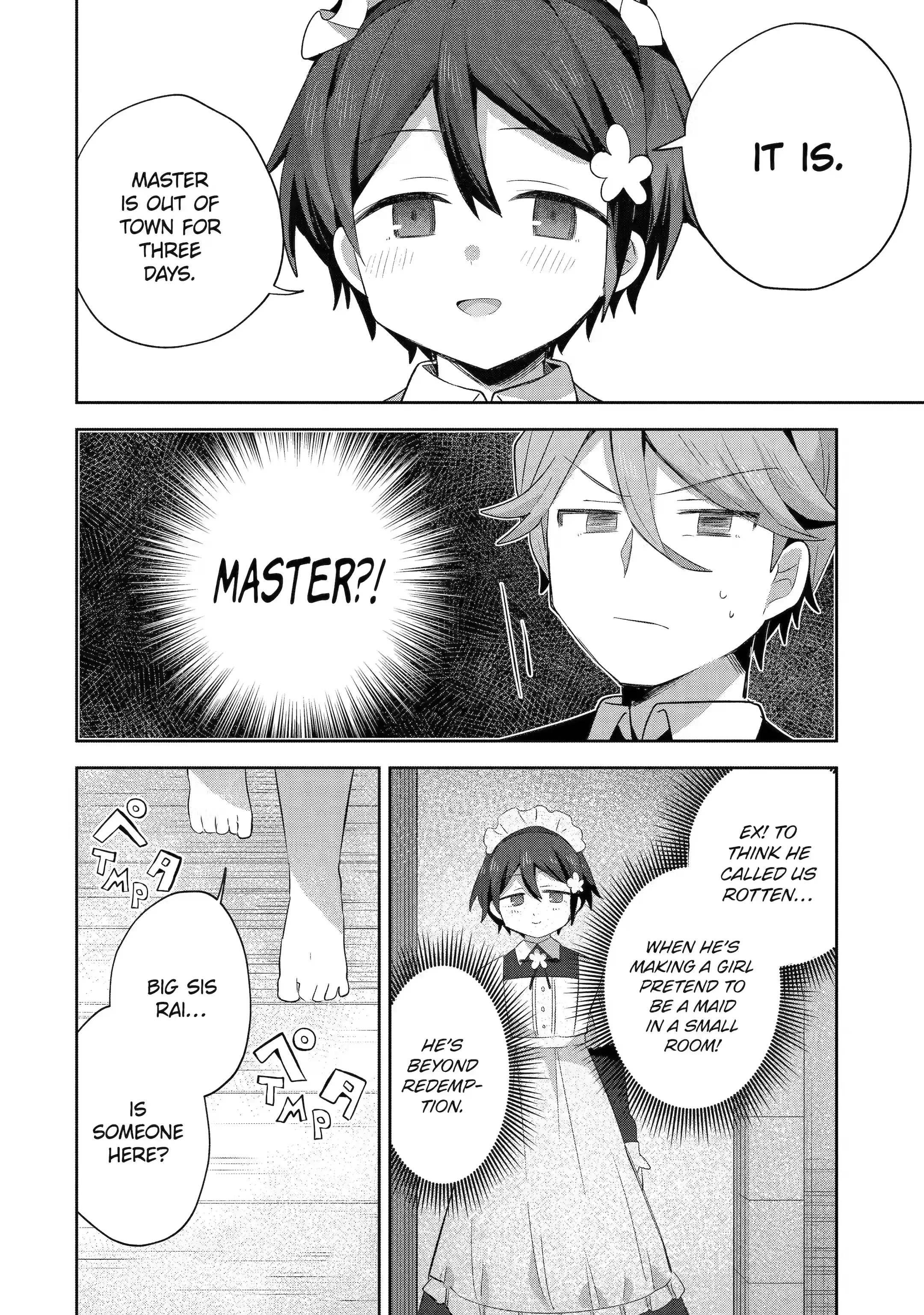 Page 6 of Chapter 11.1