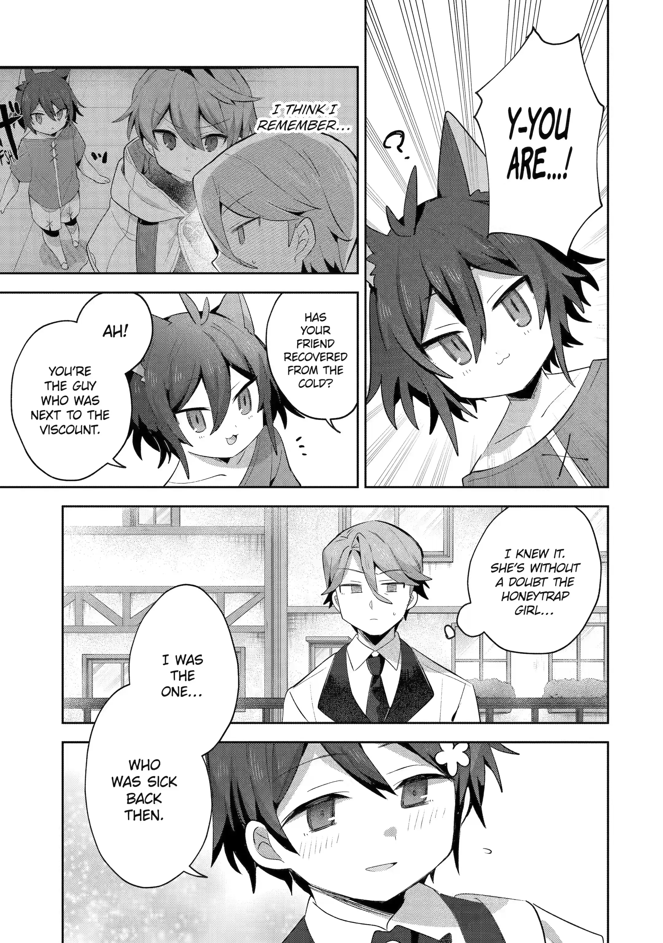 Page 7 of Chapter 11.1