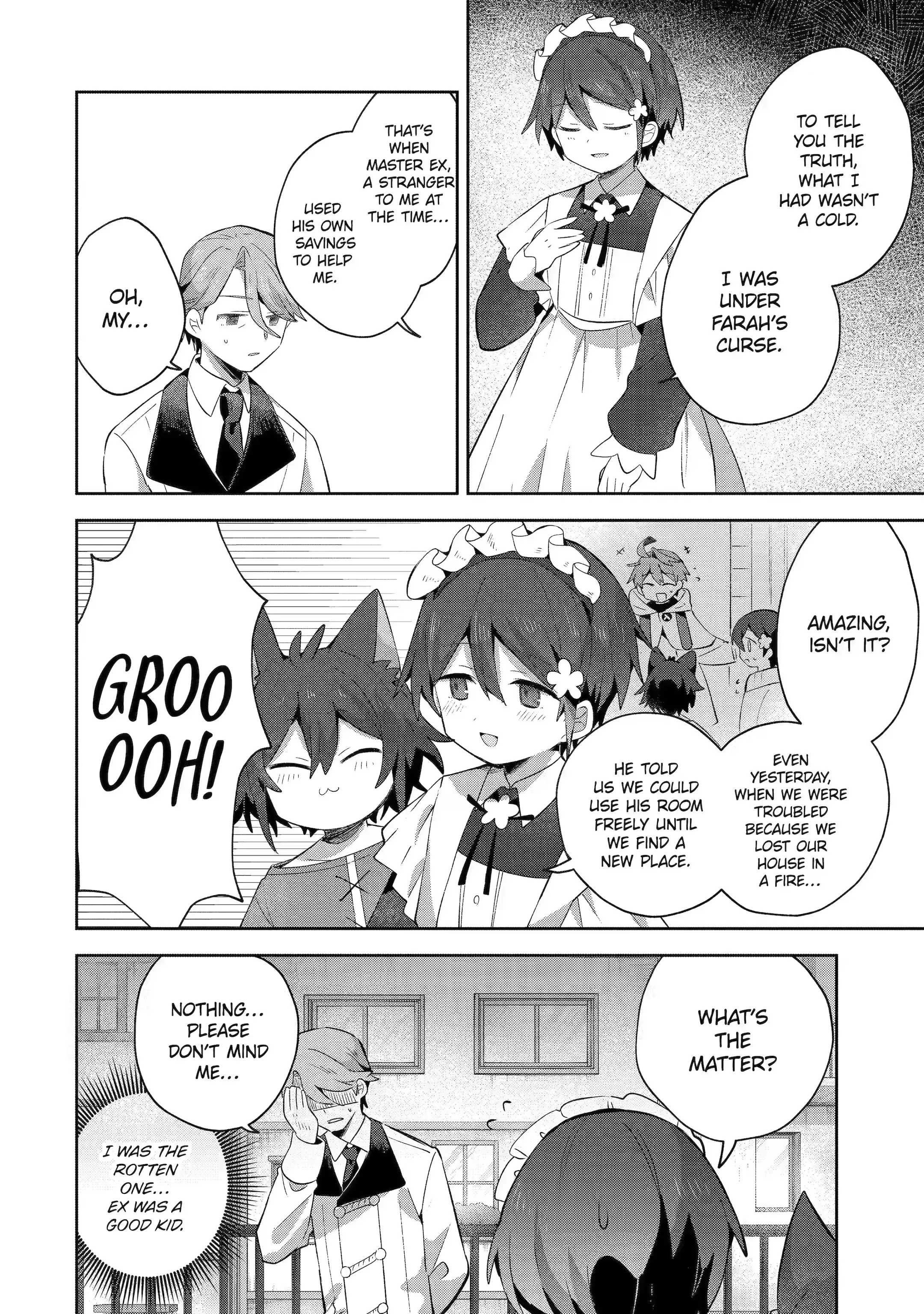 Page 8 of Chapter 11.1