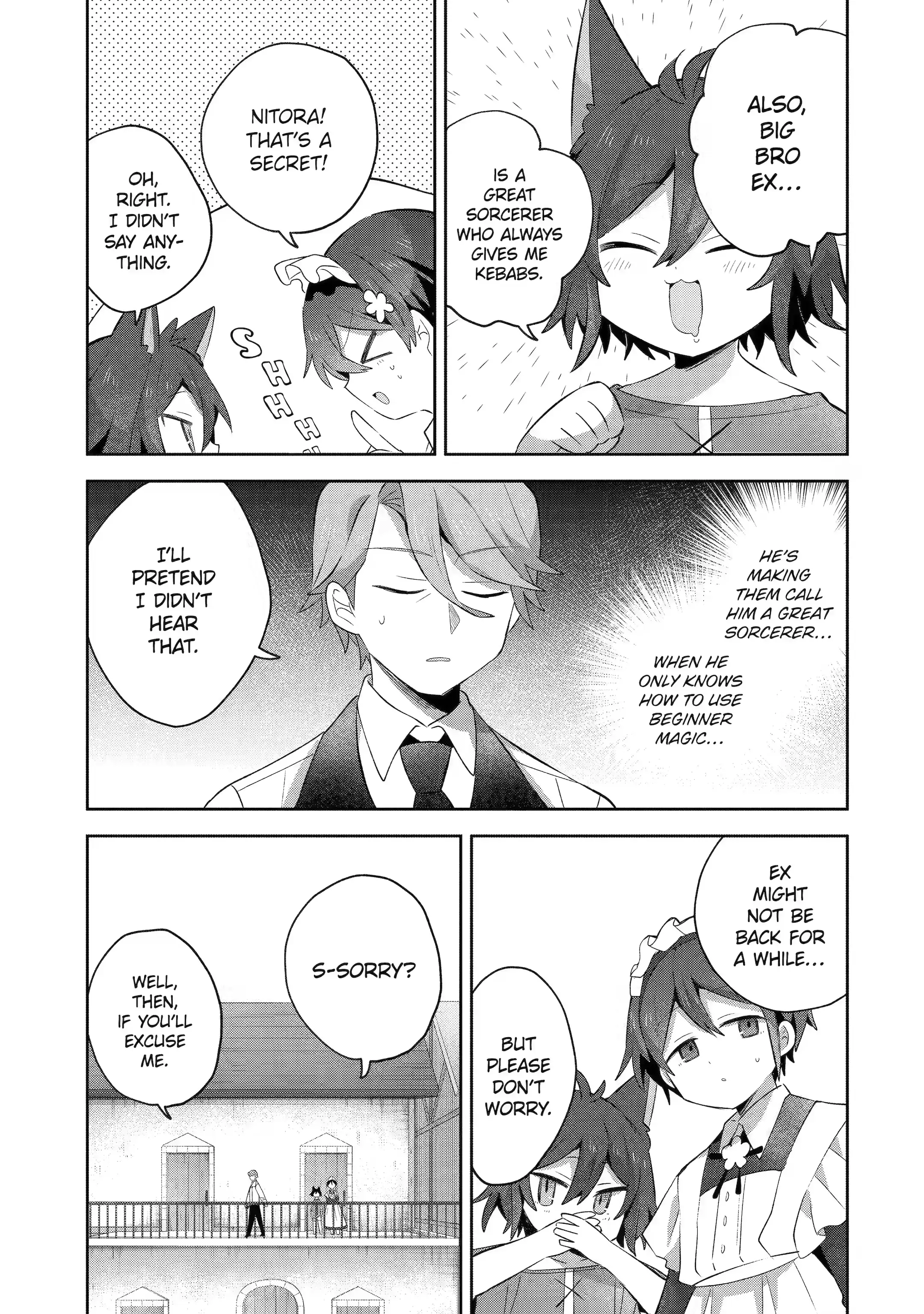 Page 9 of Chapter 11.1