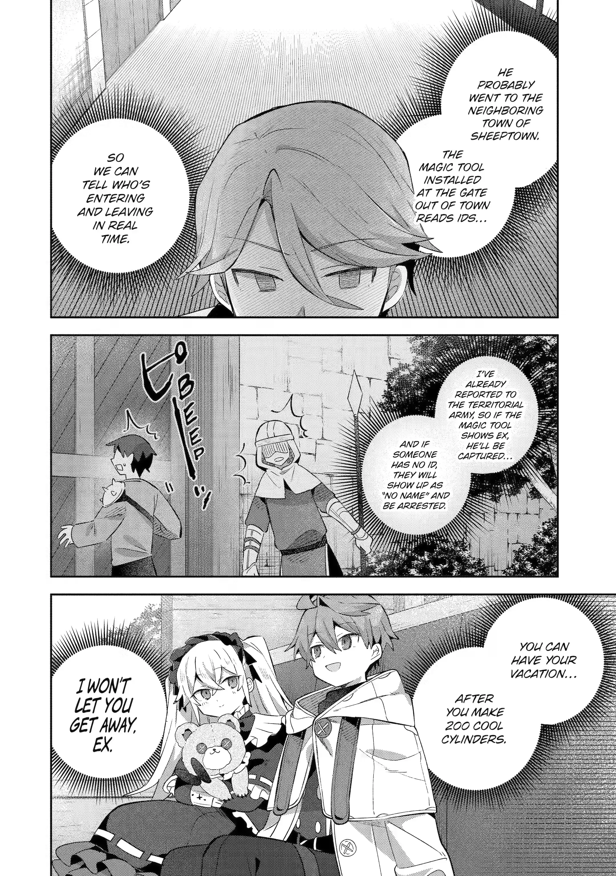 Page 10 of Chapter 11.1