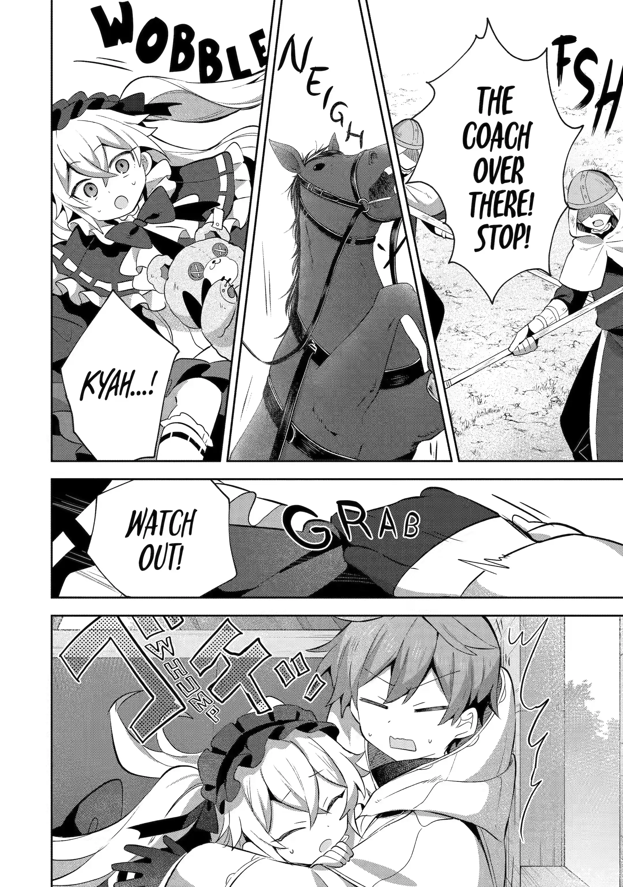 Page 2 of Chapter 11.2