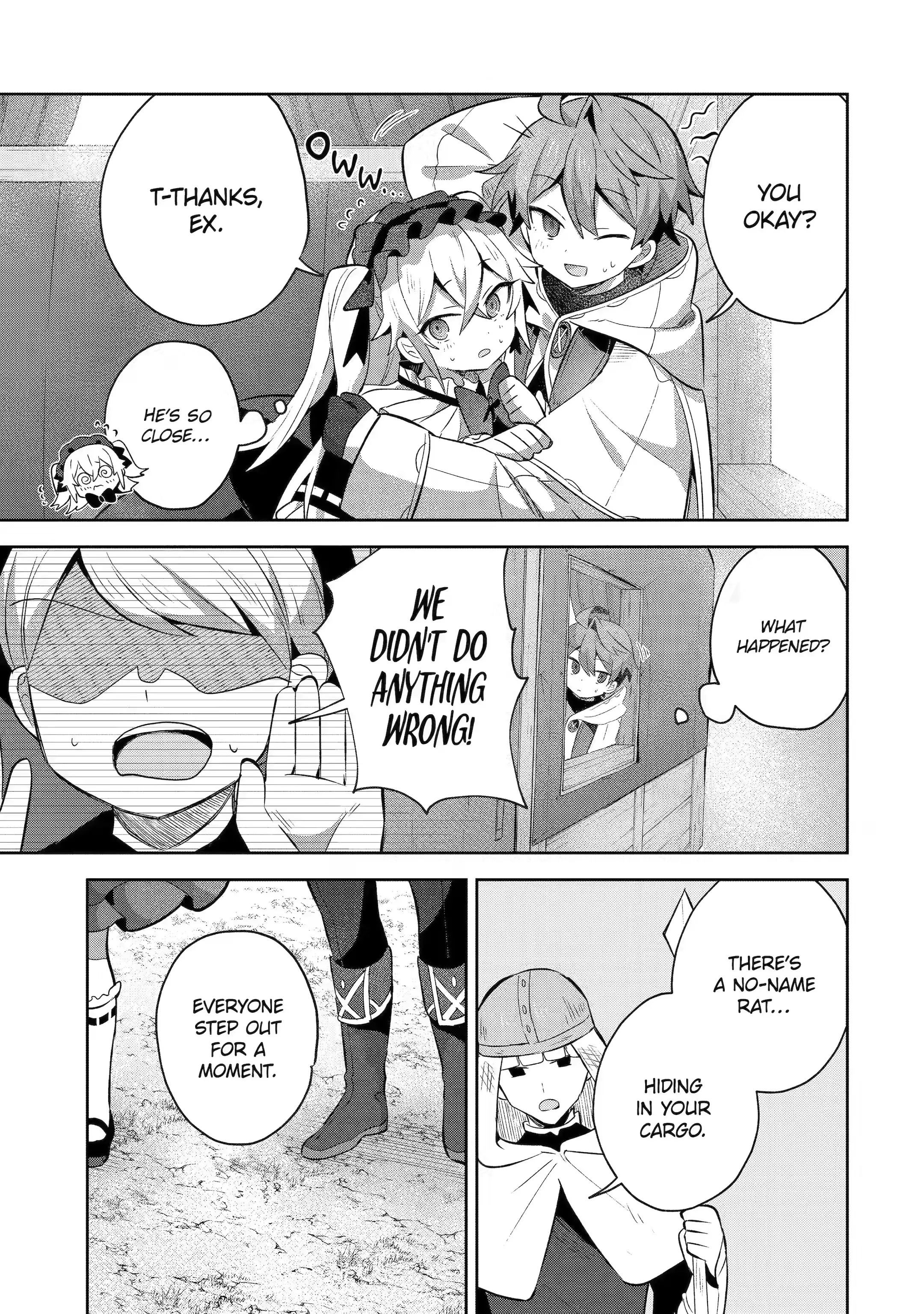 Page 3 of Chapter 11.2