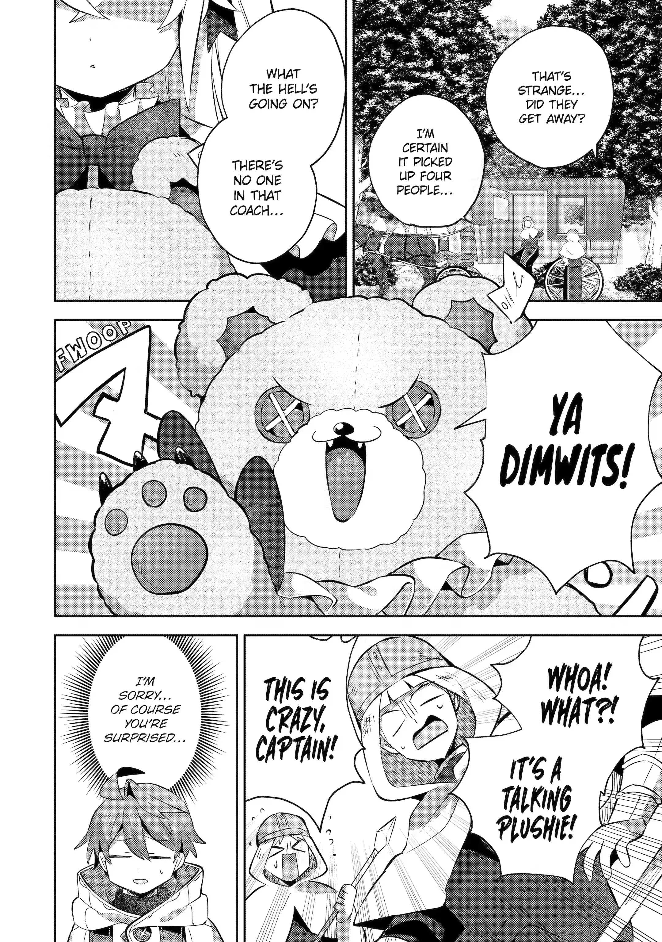 Page 4 of Chapter 11.2