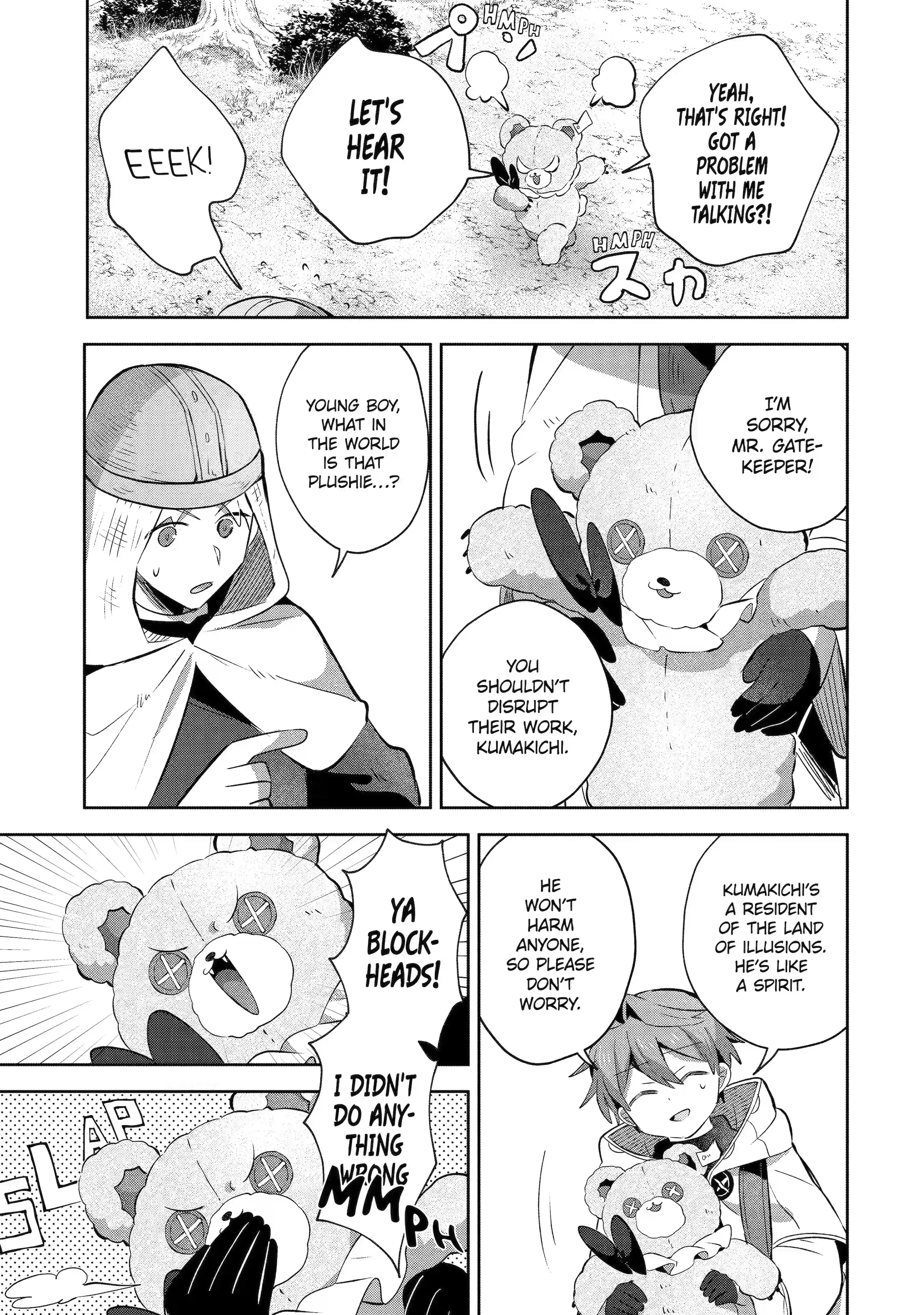 Page 5 of Chapter 11.2