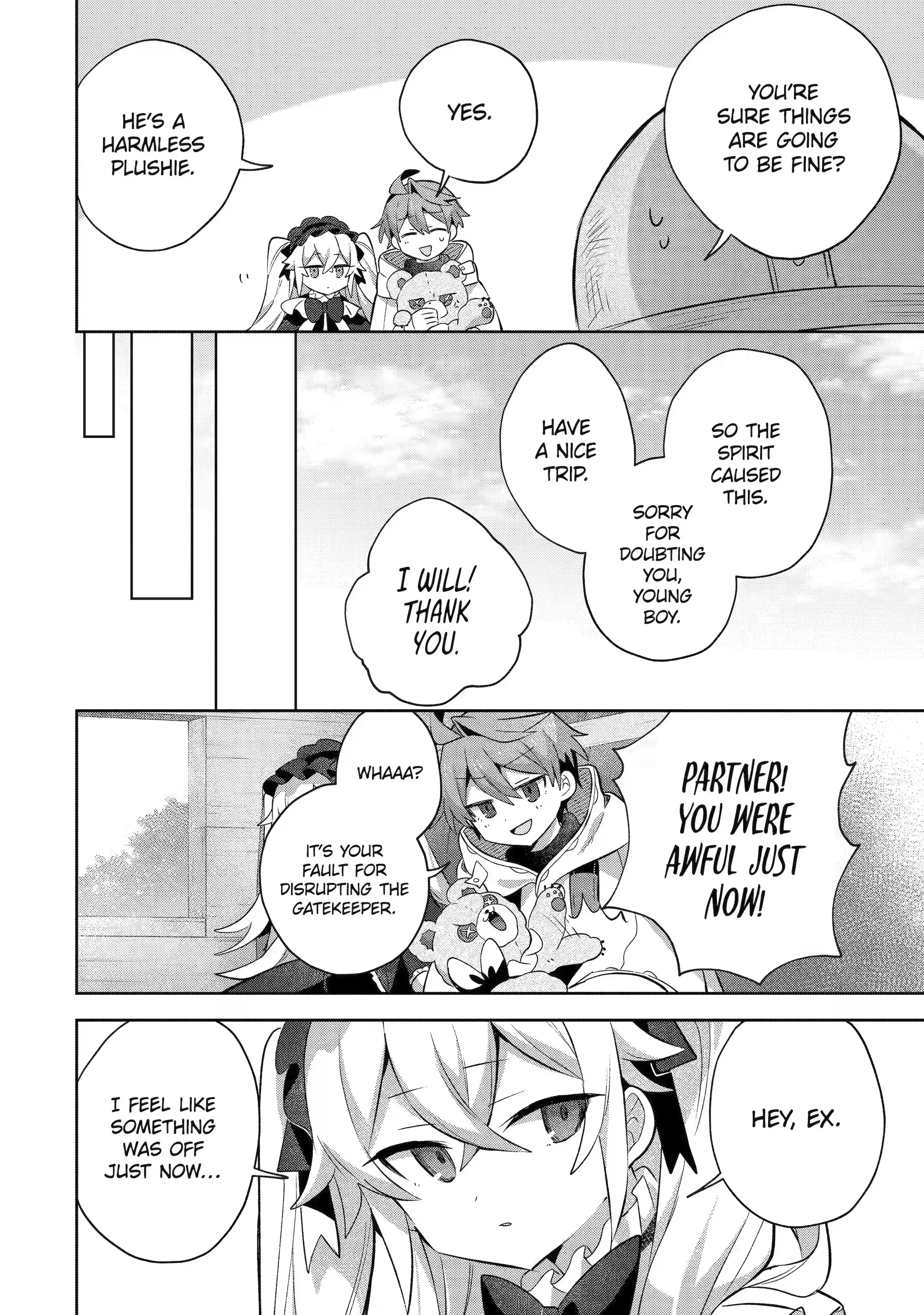 Page 6 of Chapter 11.2