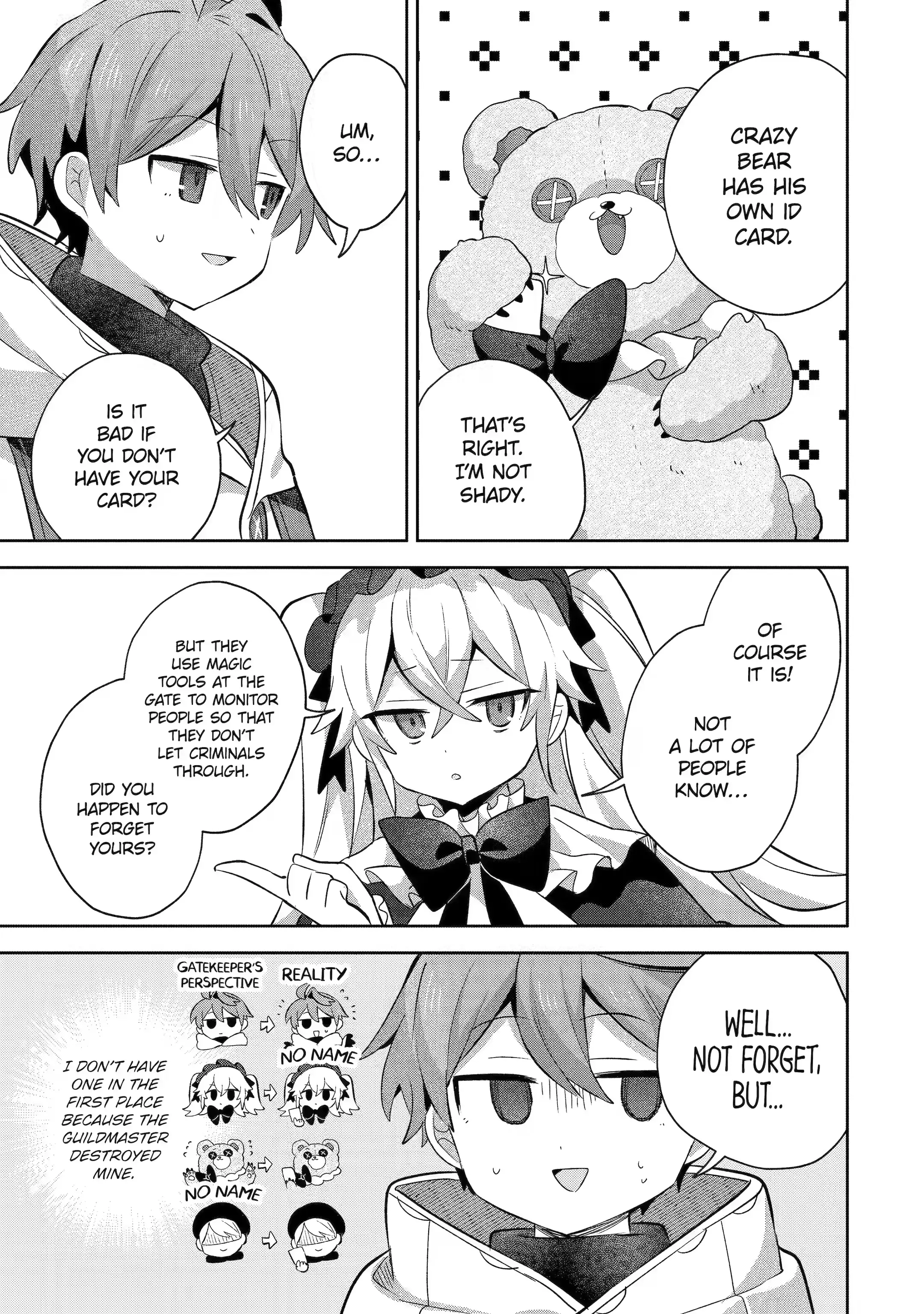 Page 7 of Chapter 11.2