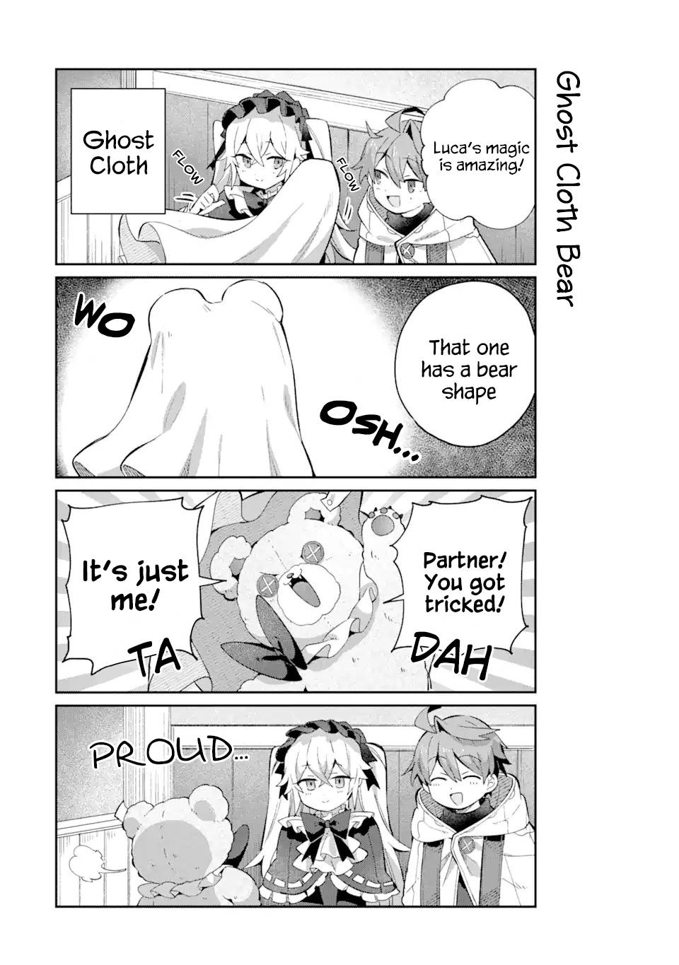 Page 2 of Chapter 12.5