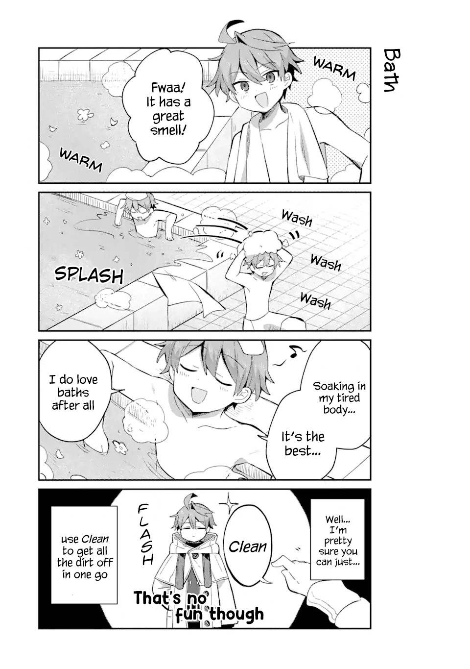 Page 4 of Chapter 12.5