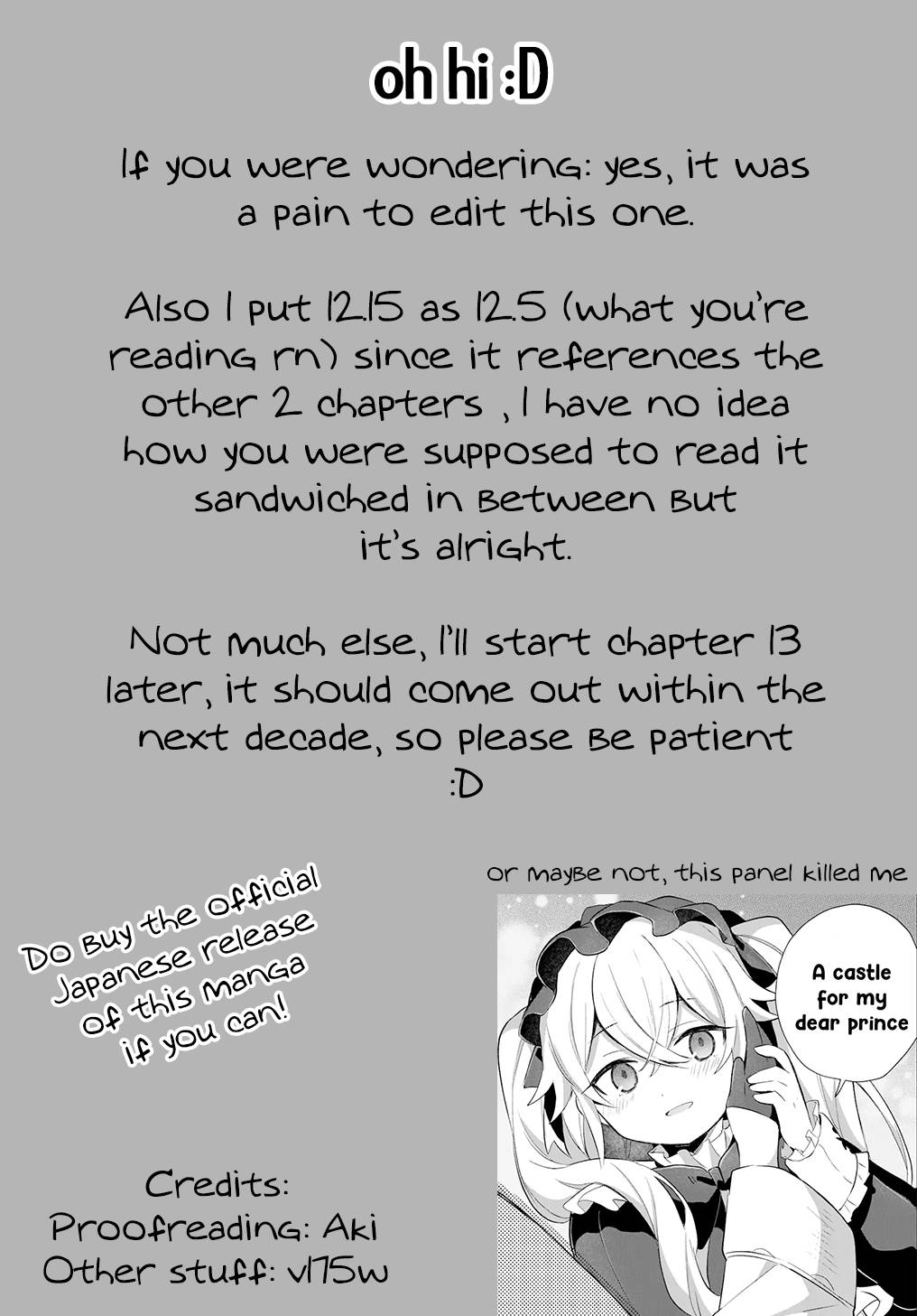 Page 5 of Chapter 12.5