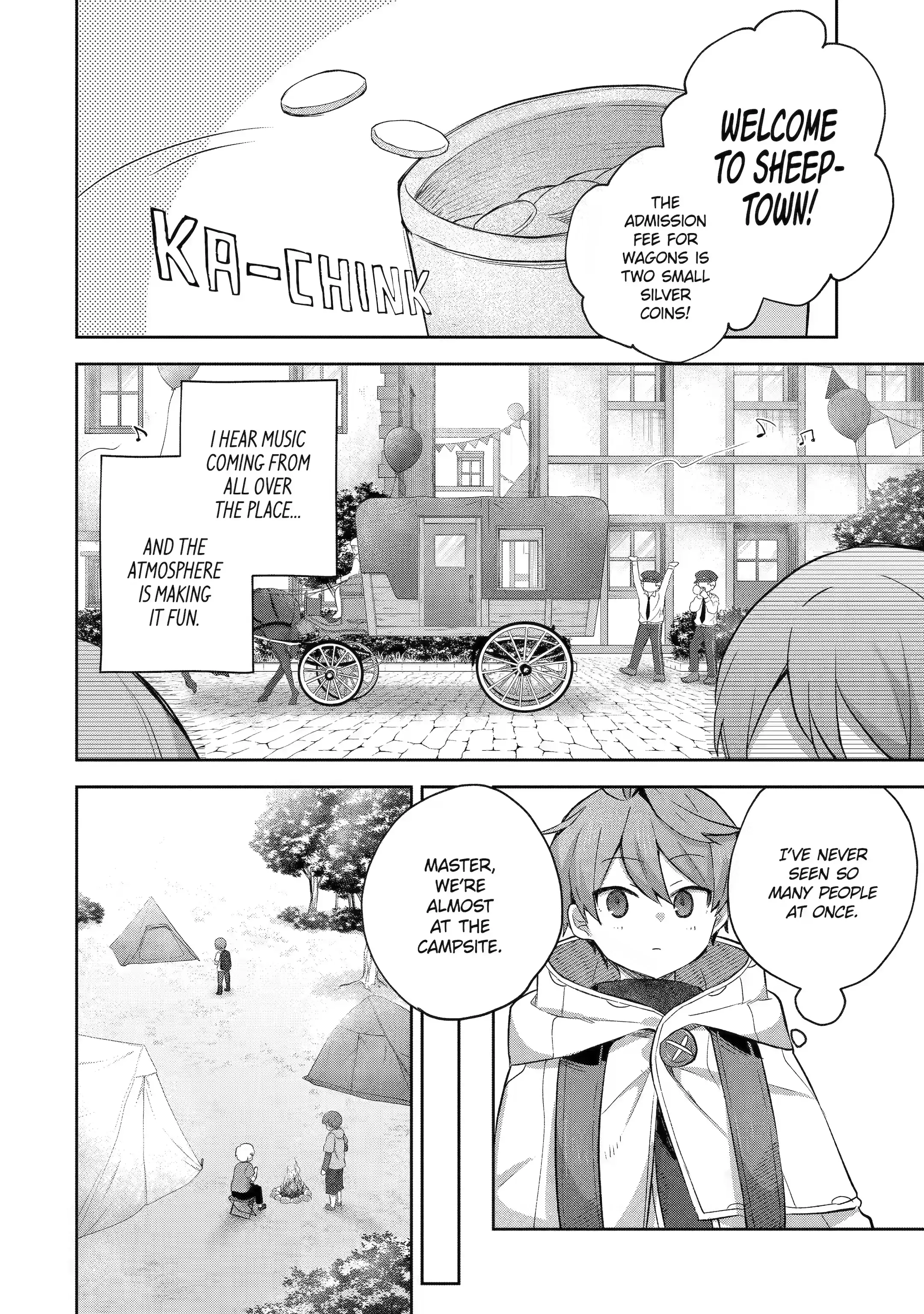 Page 2 of Chapter 12.1
