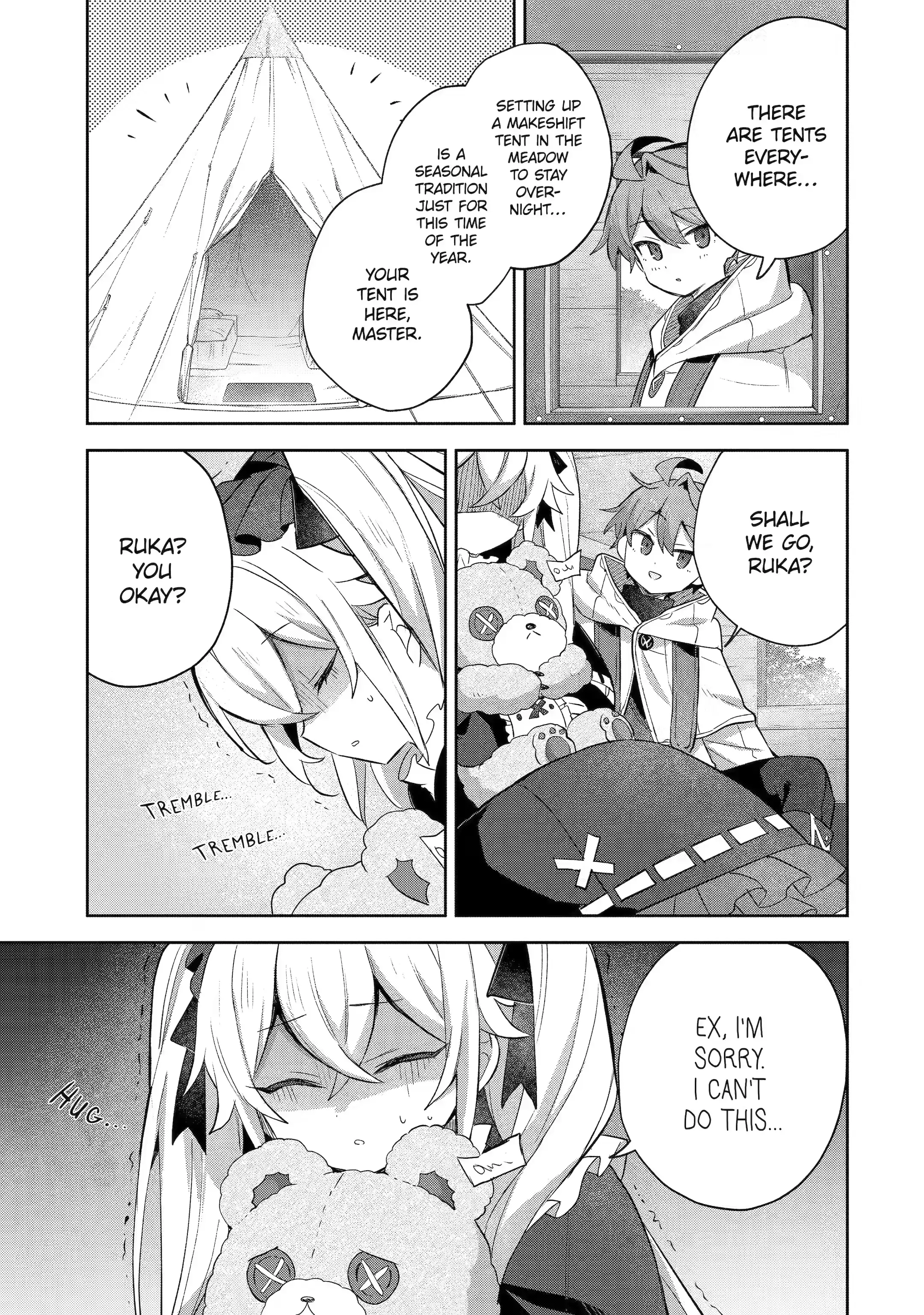 Page 3 of Chapter 12.1