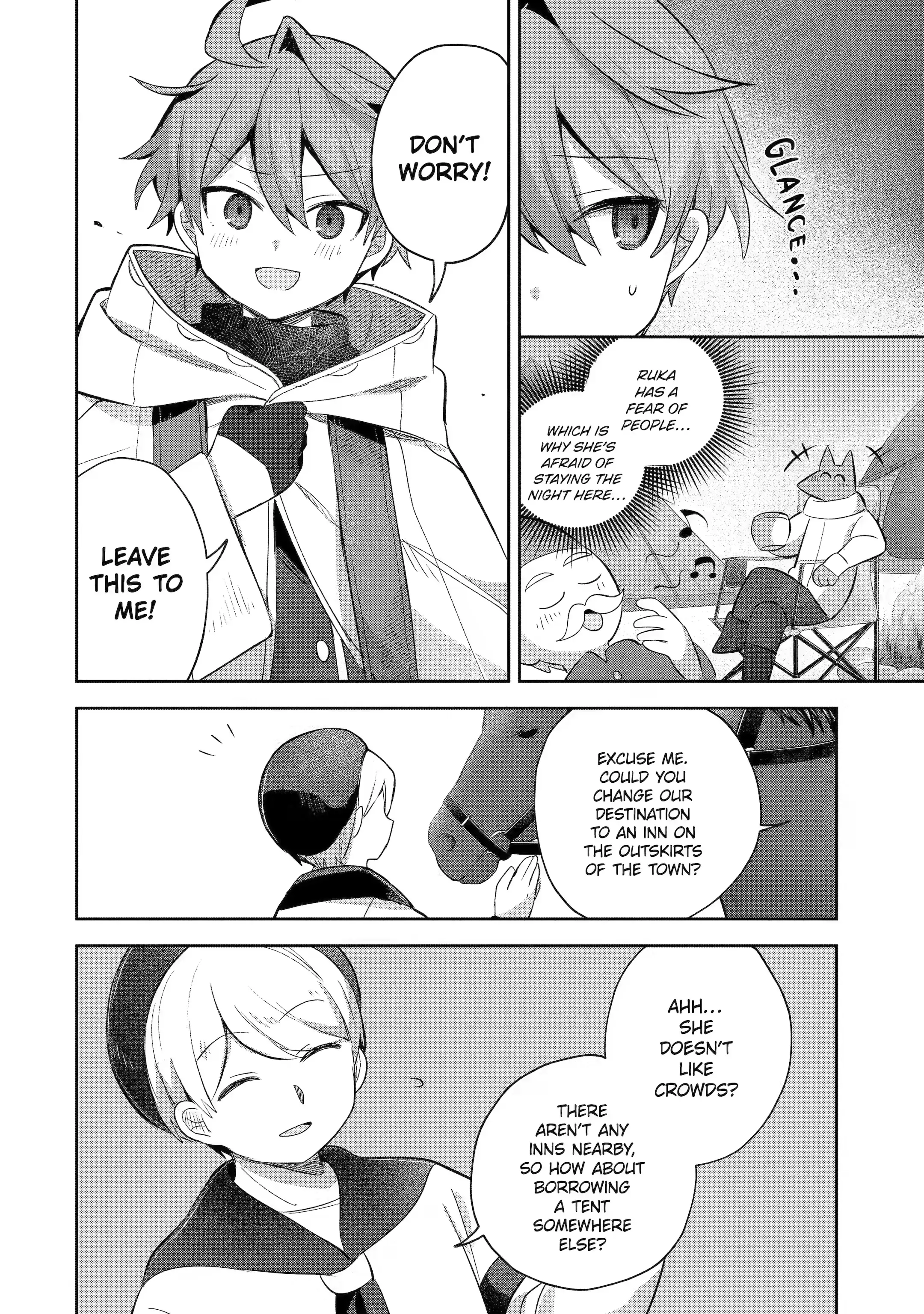 Page 4 of Chapter 12.1